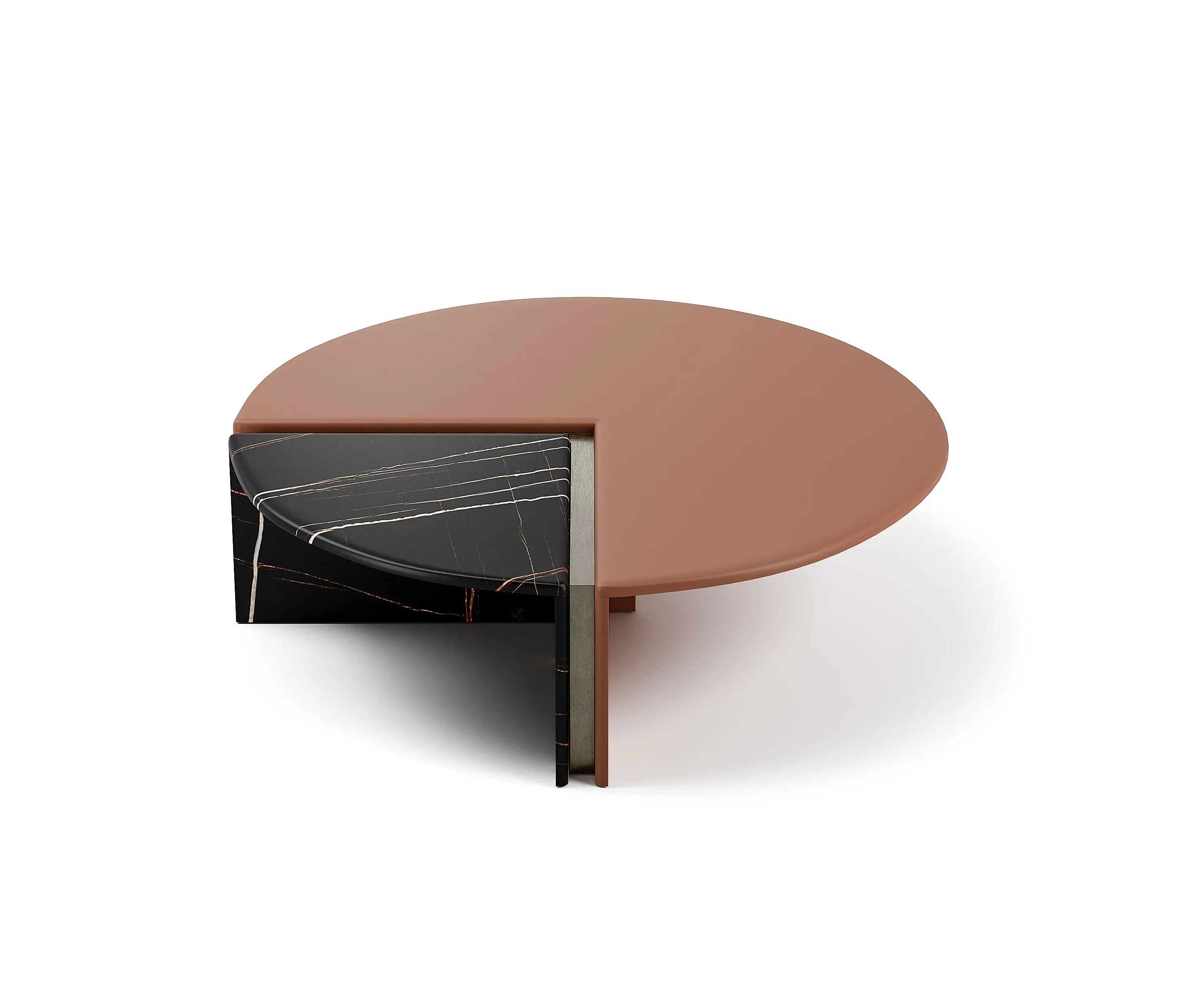 Atmosphera - Helena Coffe table