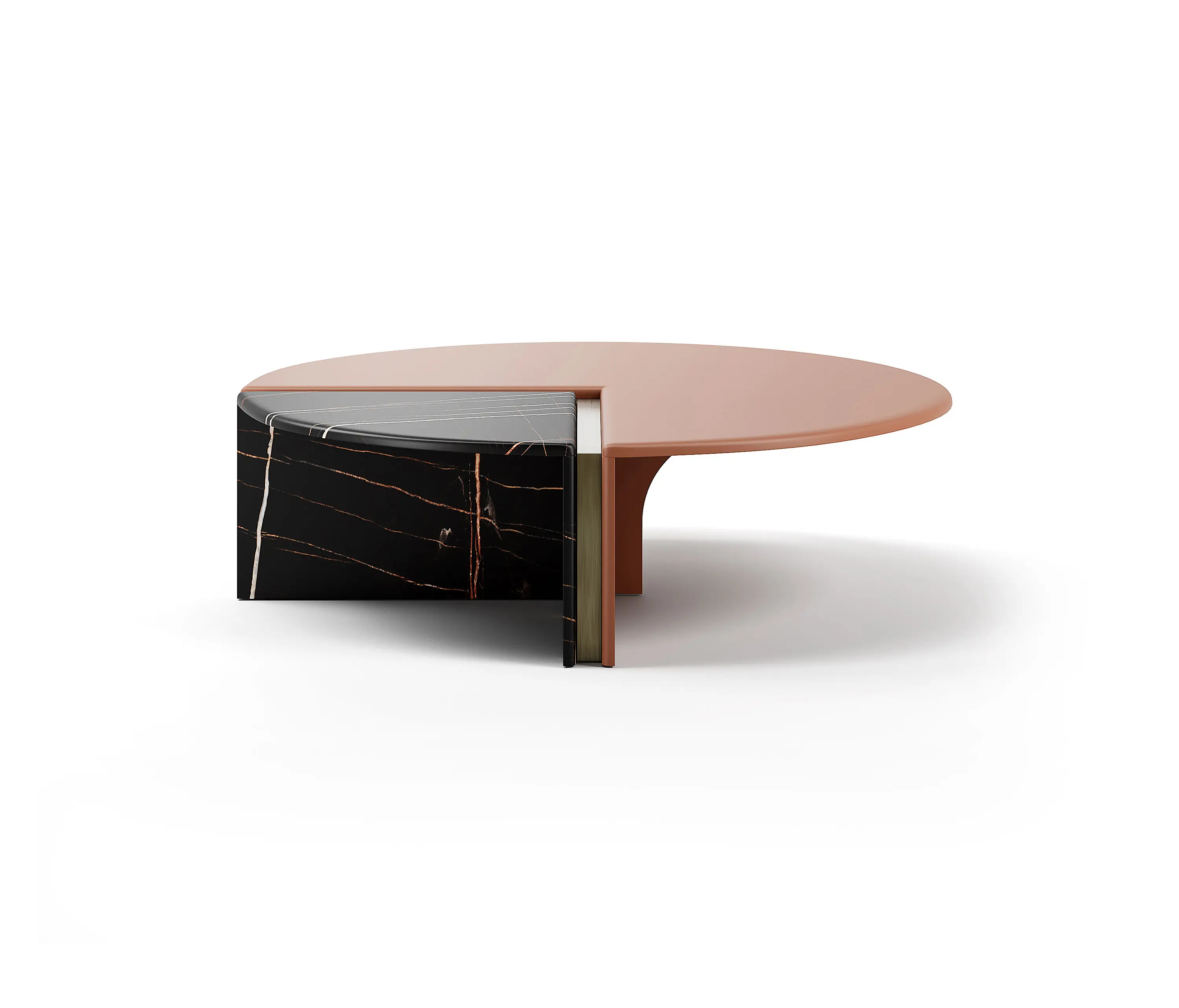 Atmosphera - Helena Coffe table