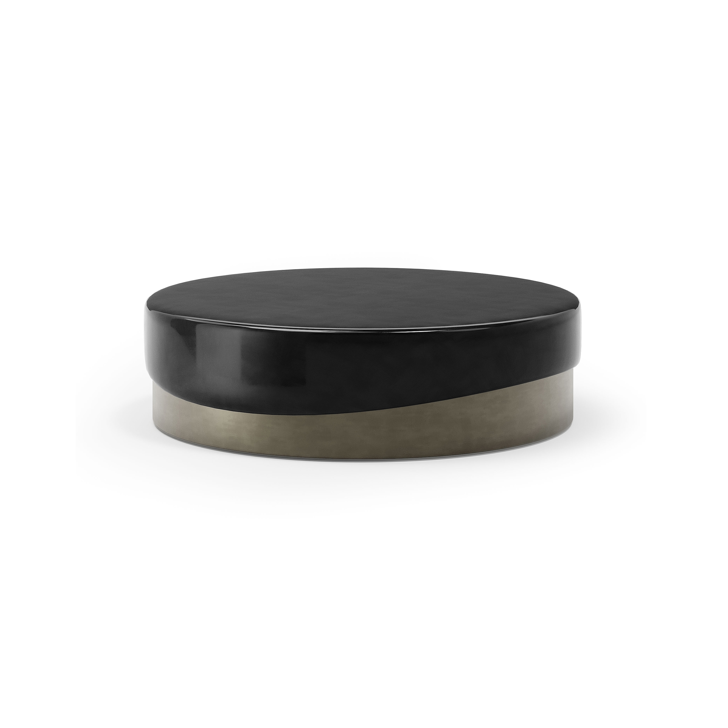 Display product Merian coffee table from manufacturer Atmosphera
