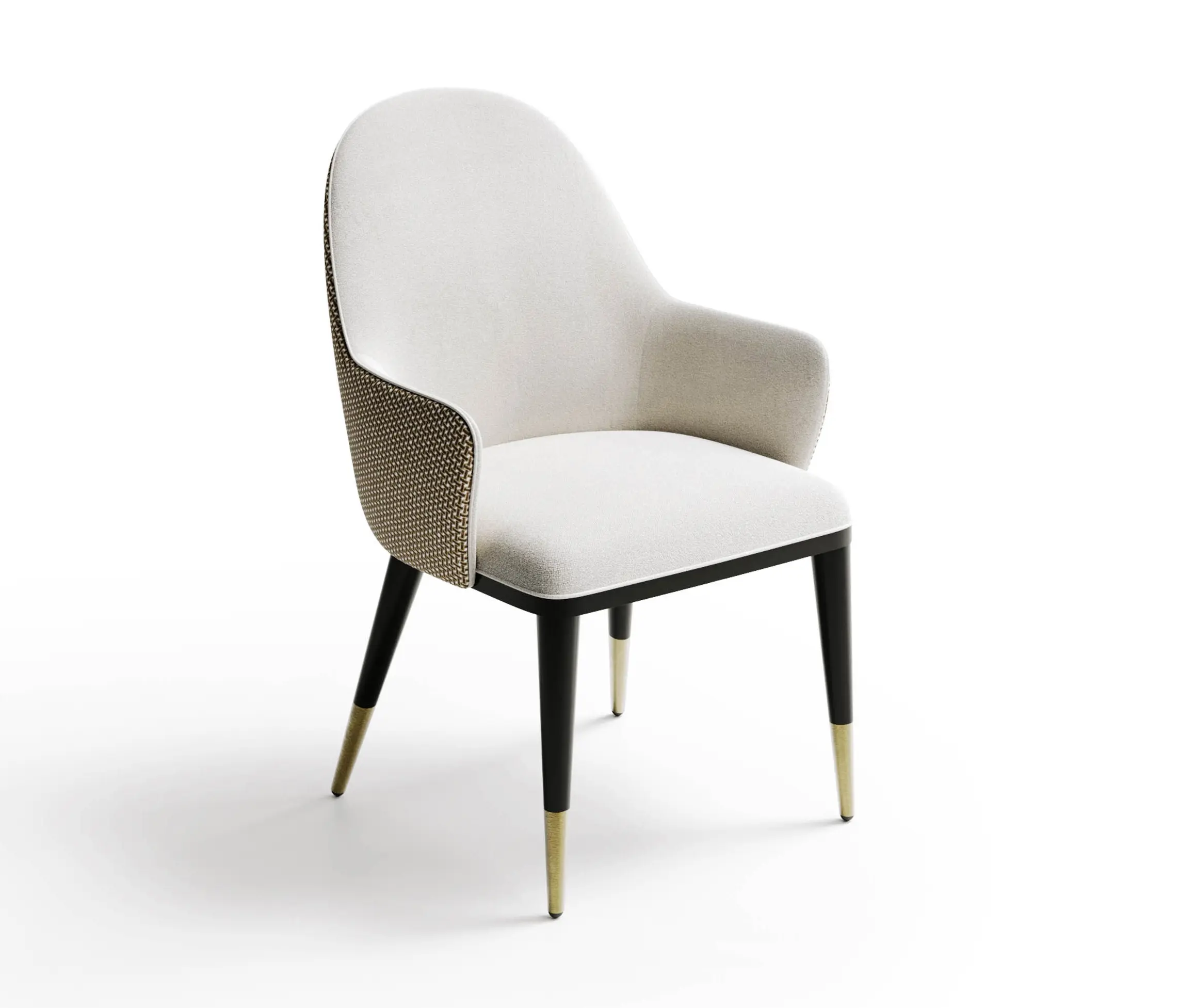 Atmosphera - Adele Chair