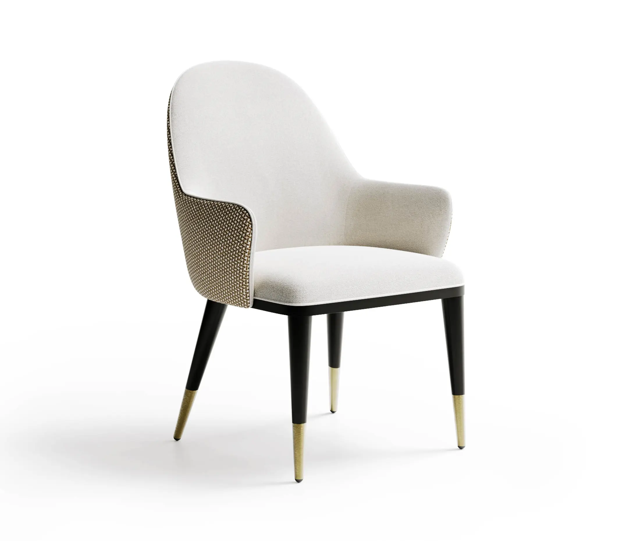 Atmosphera - Adele Chair