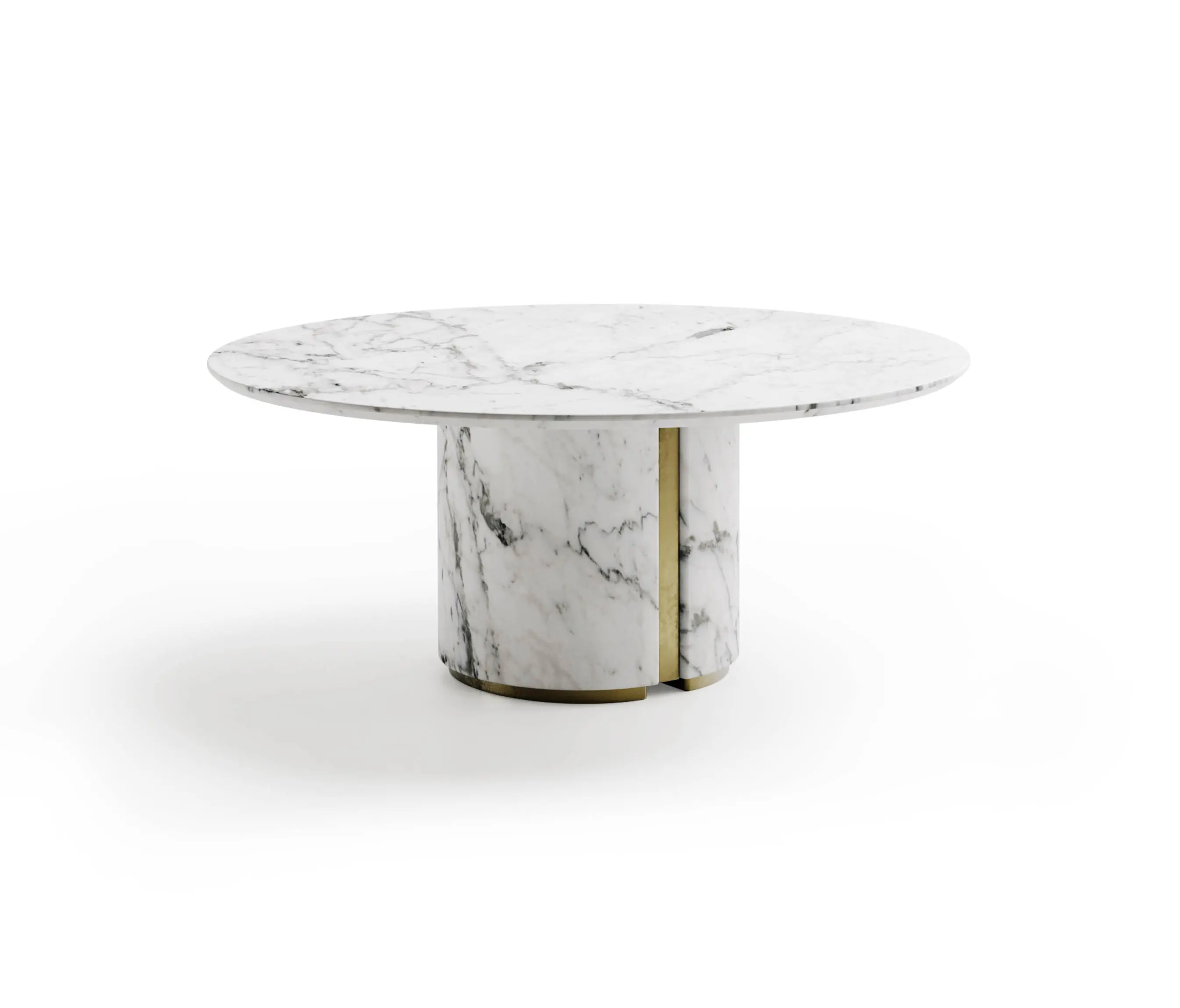 Atmosphera - Ercolino Table Basse