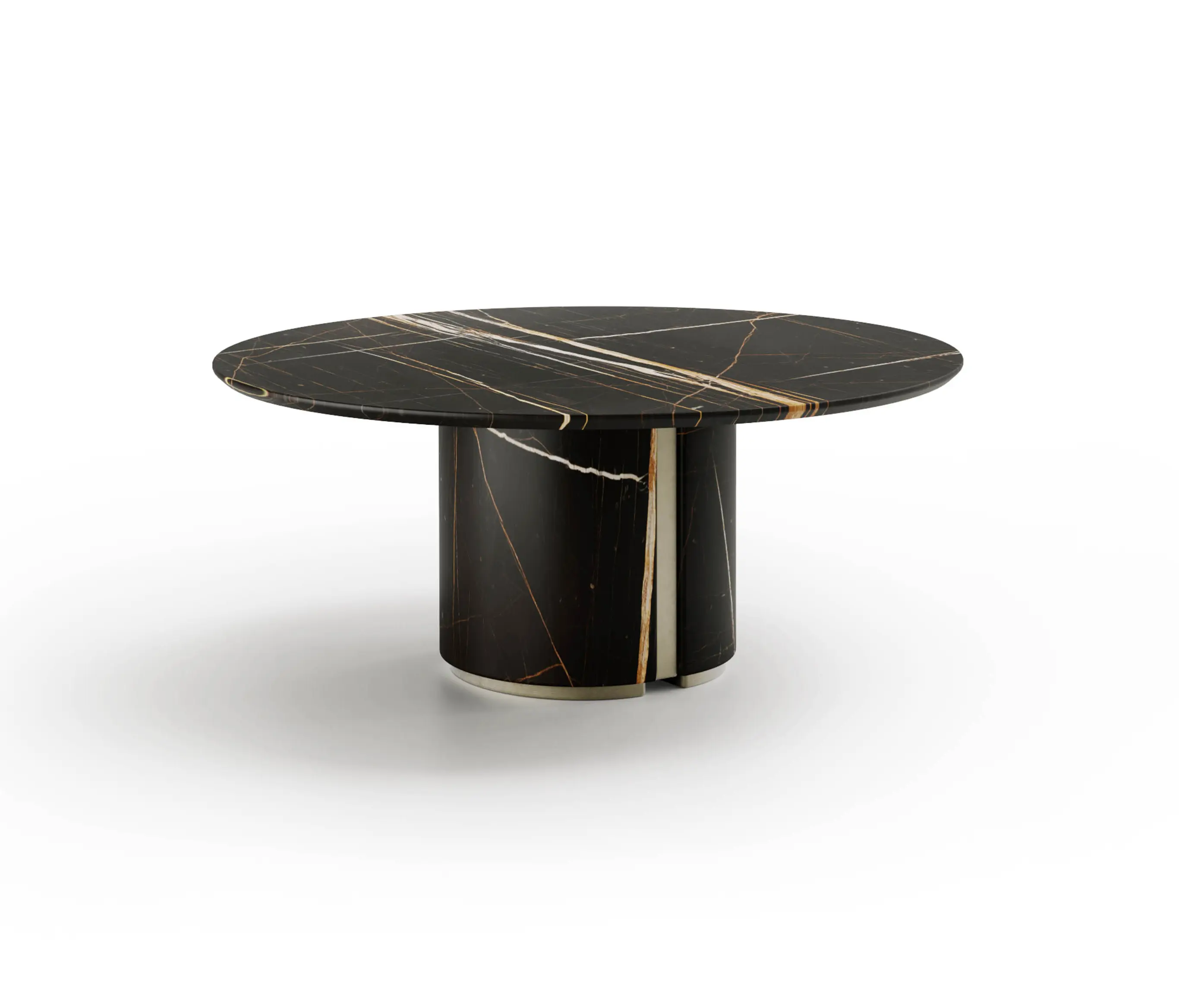 Atmosphera - Ercolino Table Basse