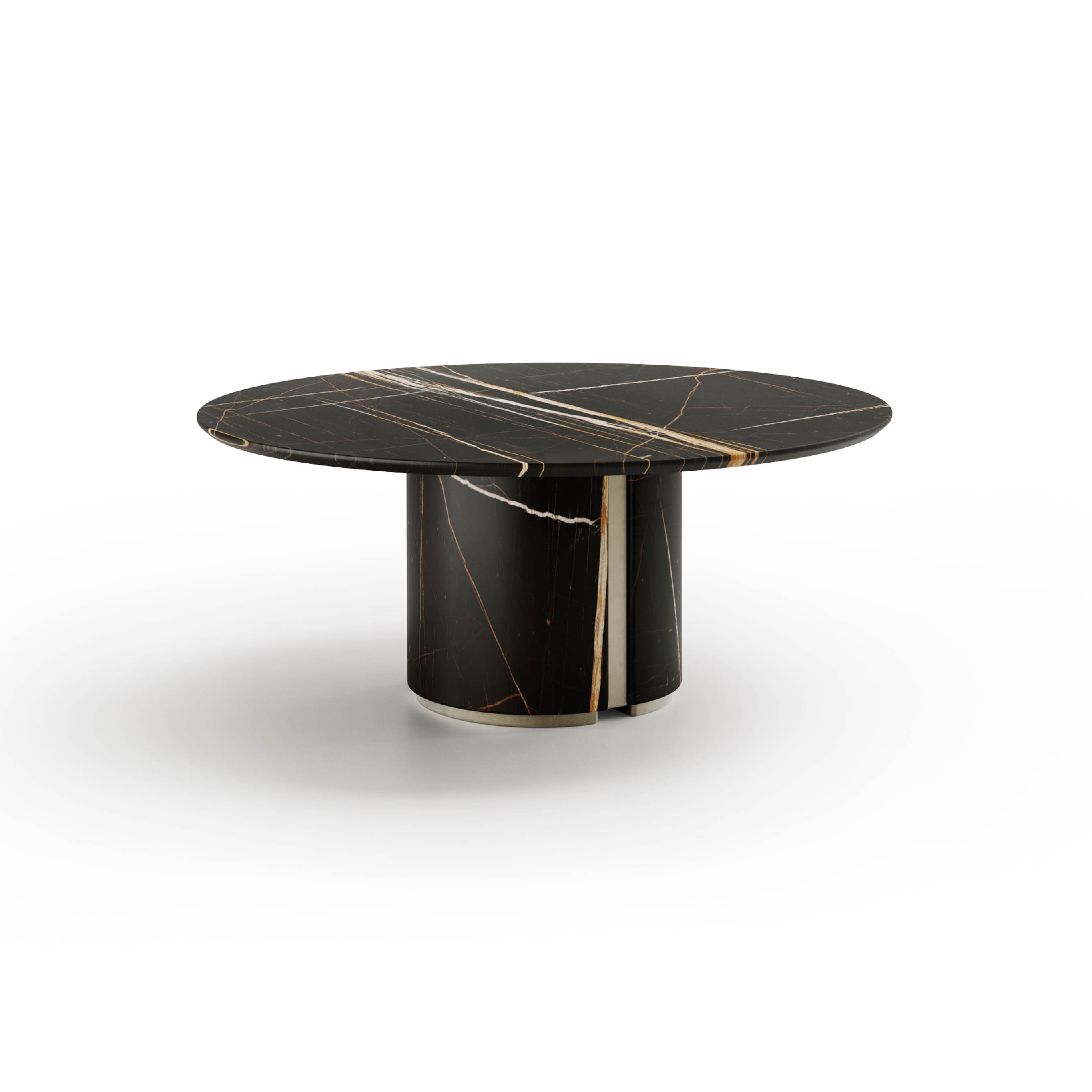 Ercolino coffee table