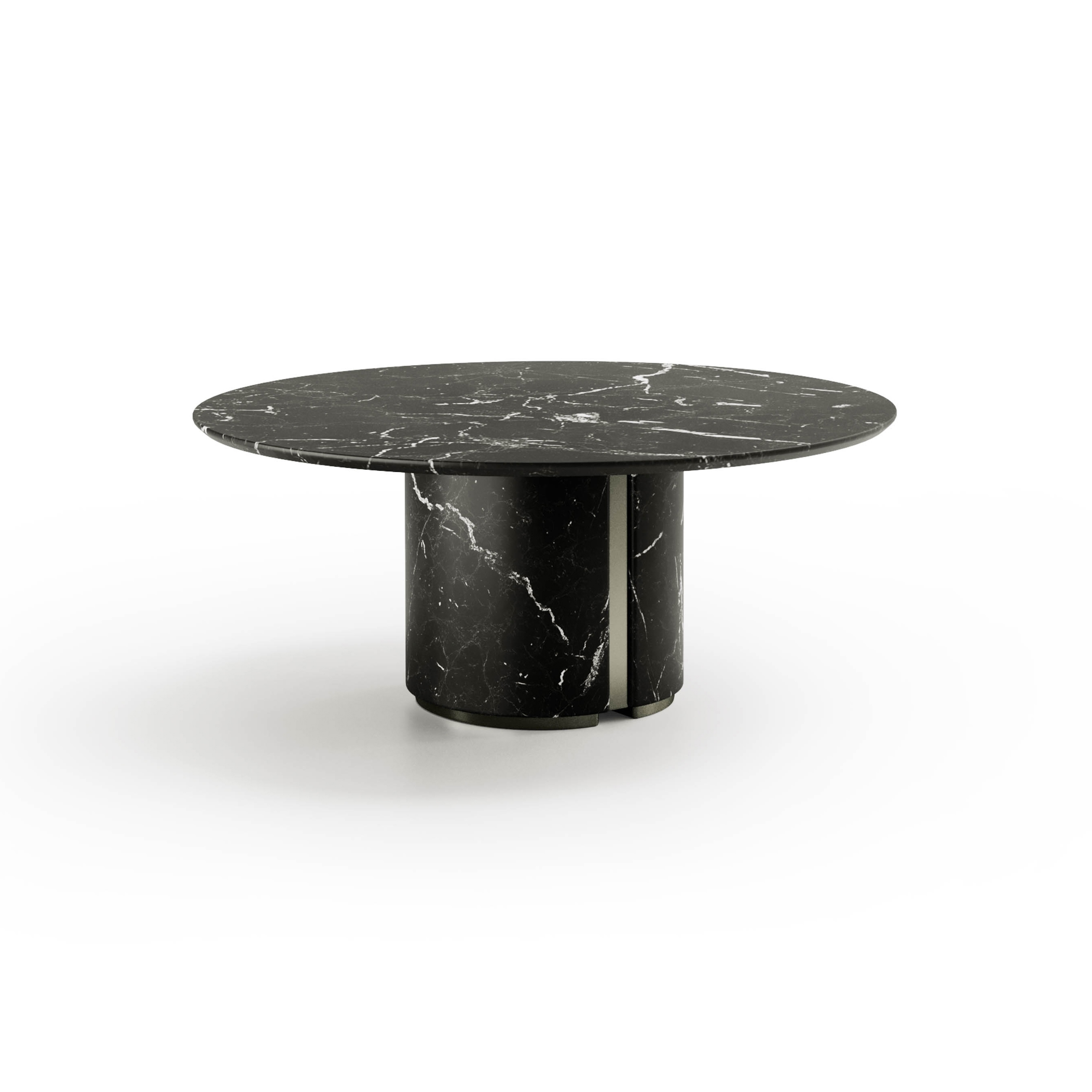 Ercolino Table Basse