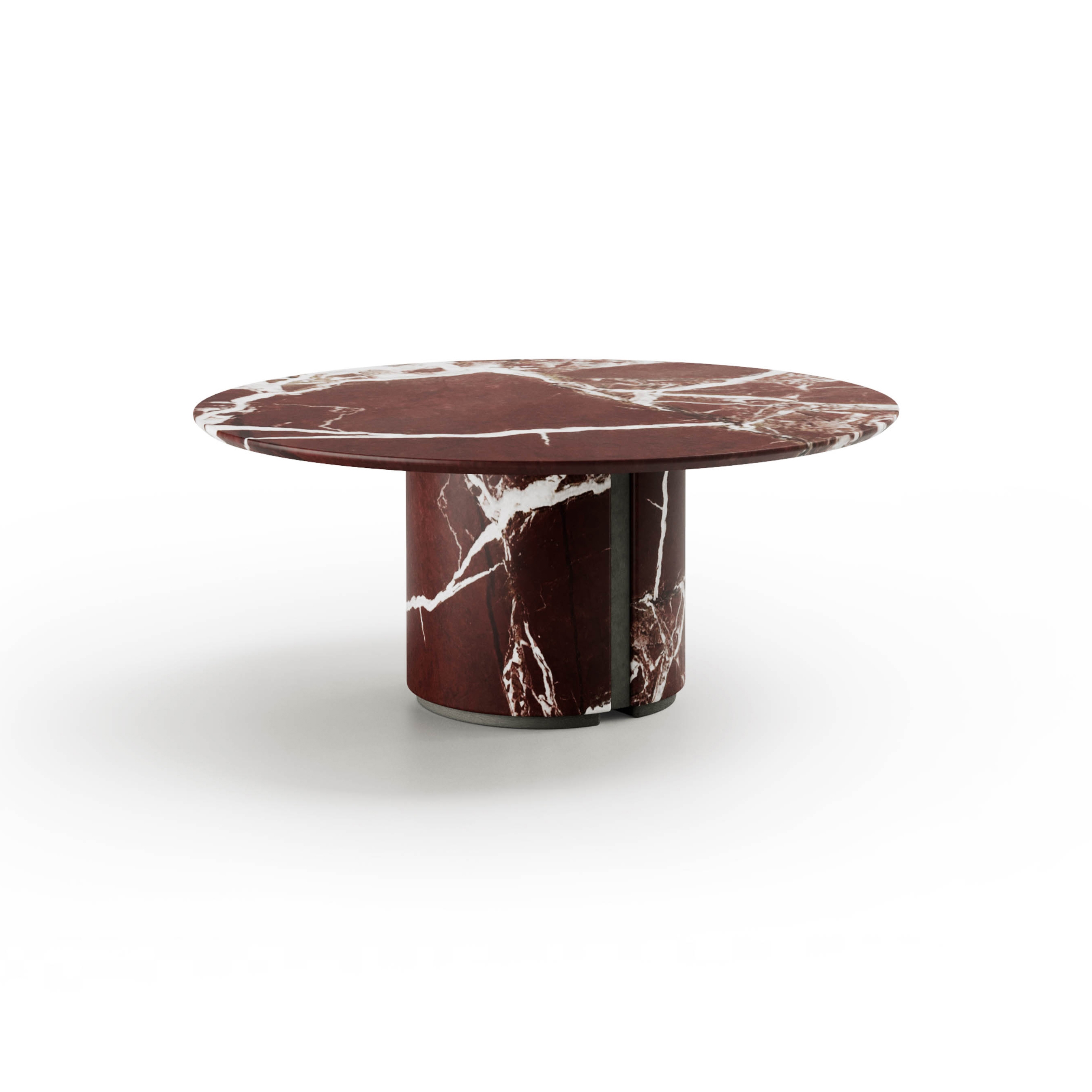 Display product Ercolino coffee table from manufacturer Atmosphera