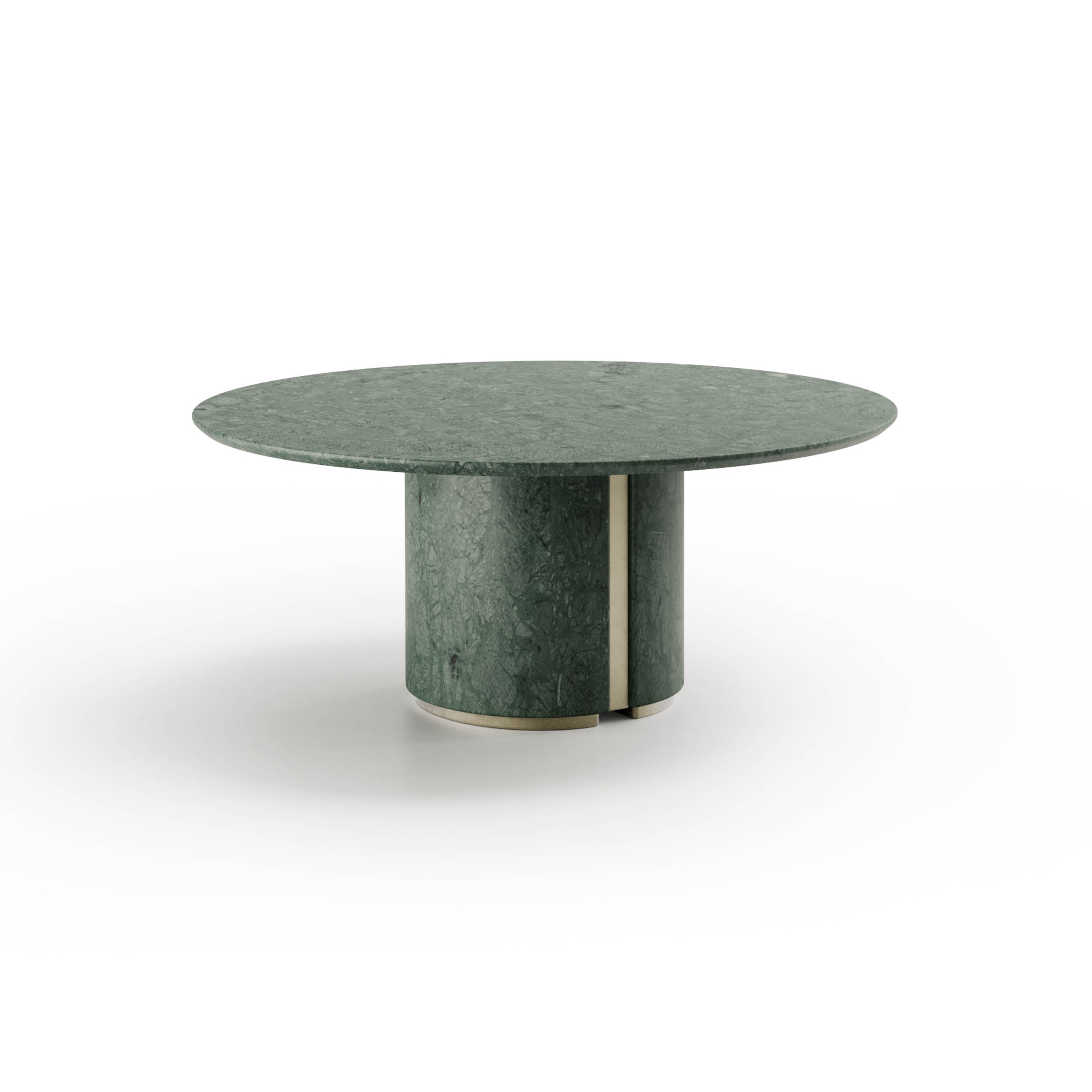 Display product Ercolino coffee table from manufacturer Atmosphera