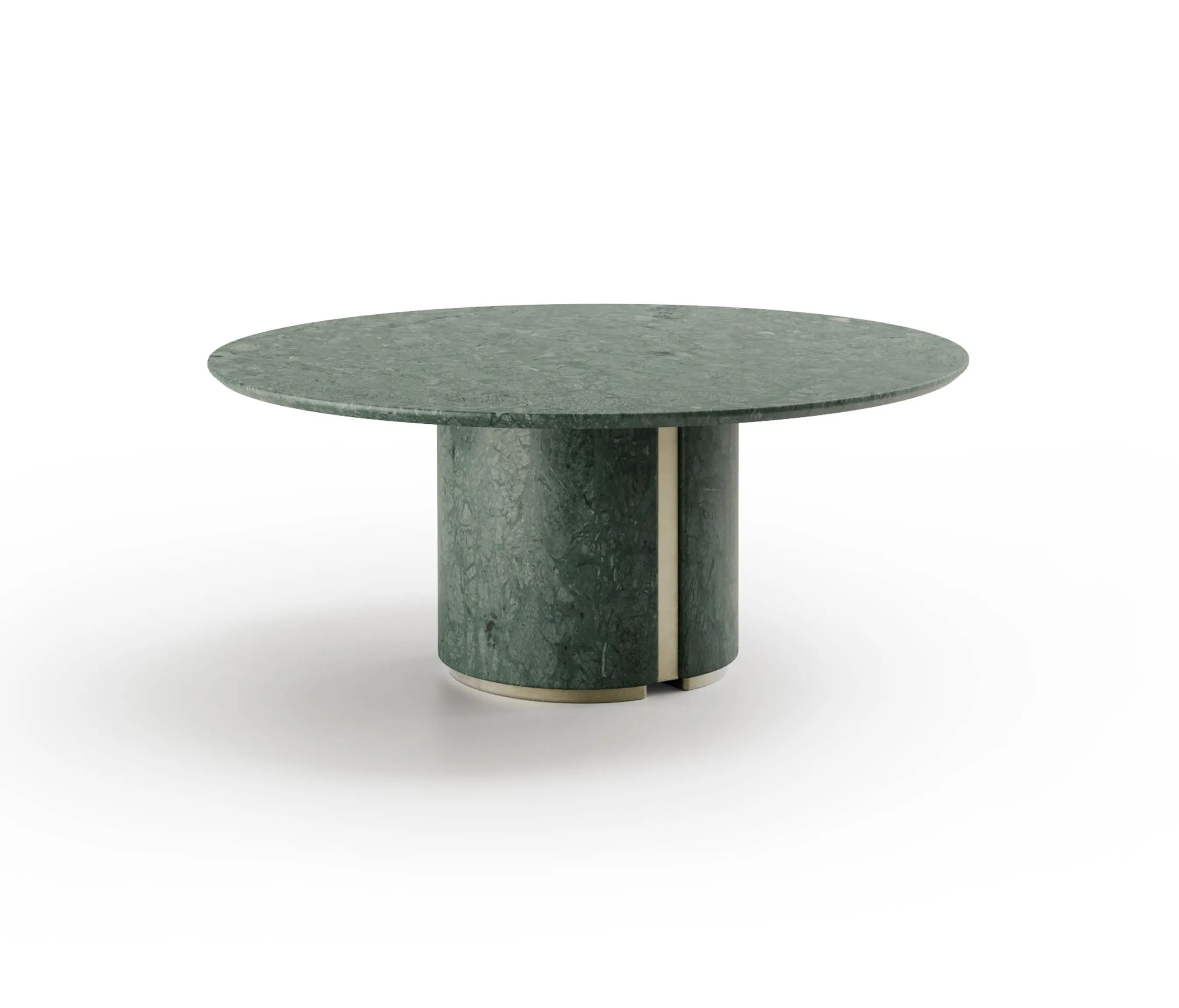 Atmosphera - Ercolino Table Basse