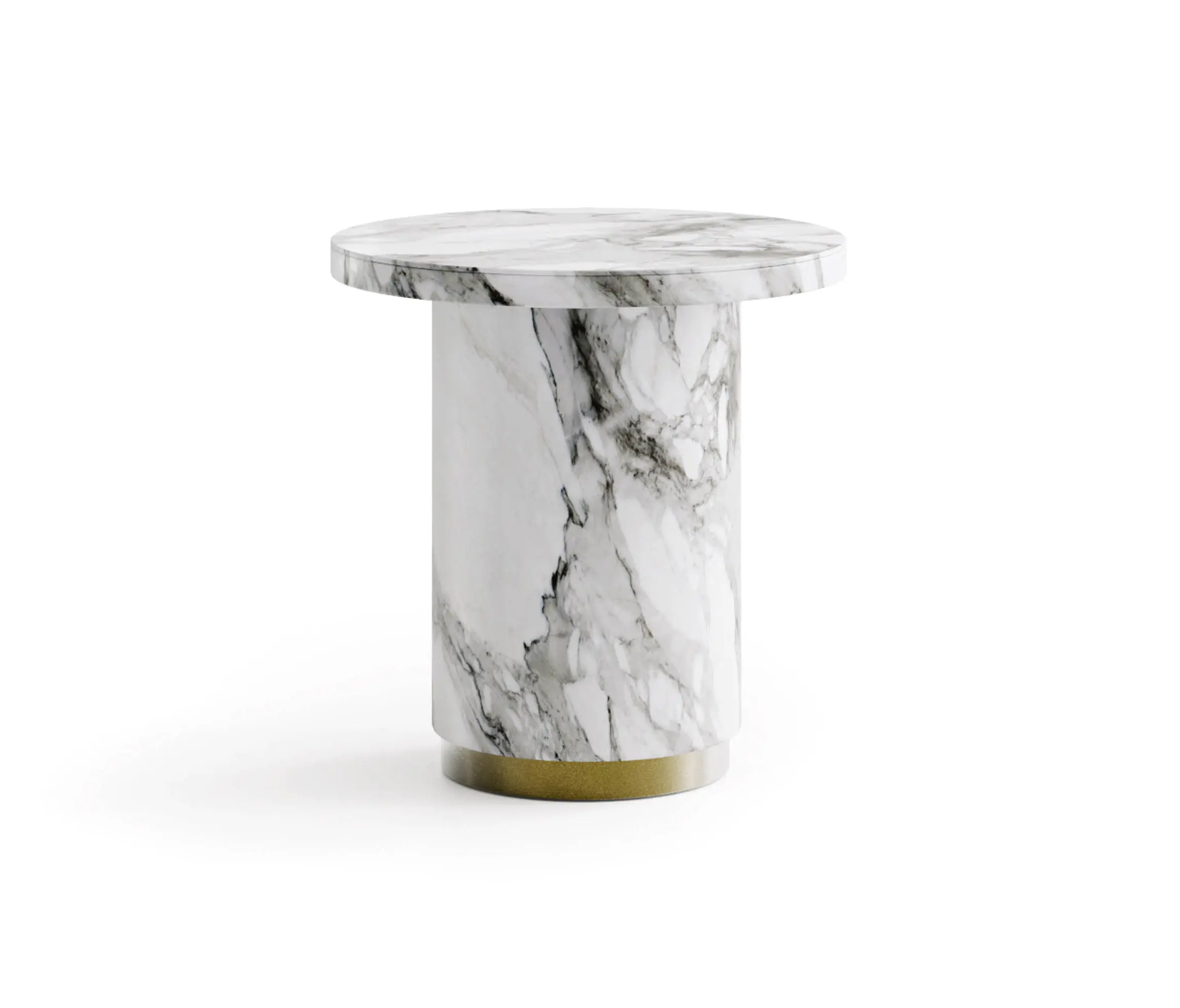 Atmosphera - Icaro service table