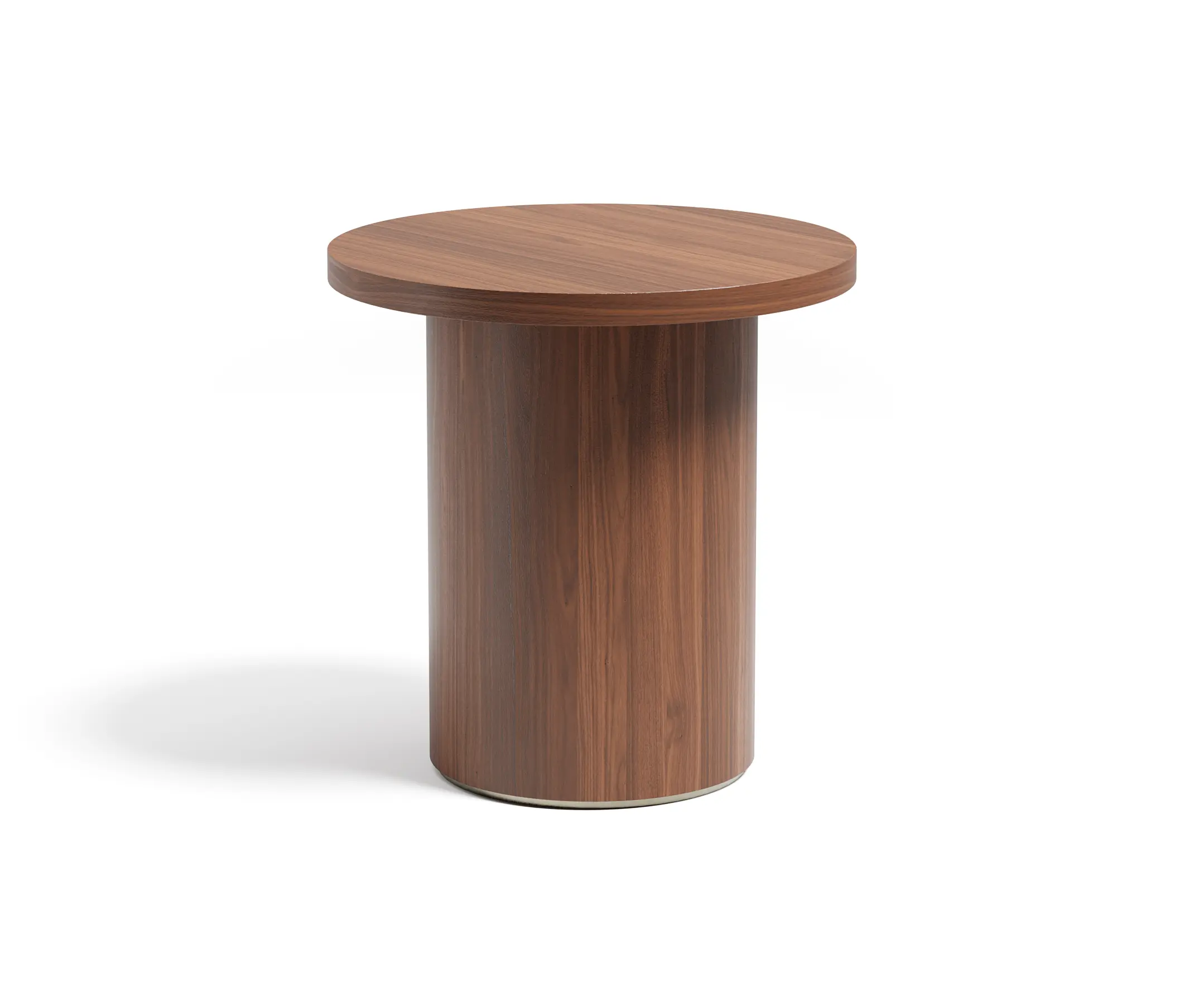 Atmosphera - Icaro service table