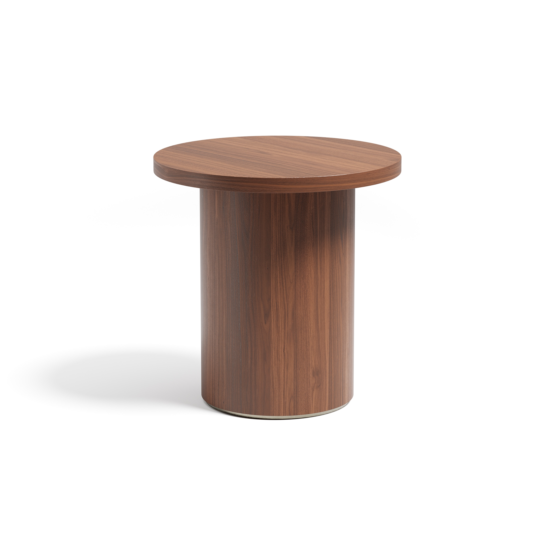 Icaro service table