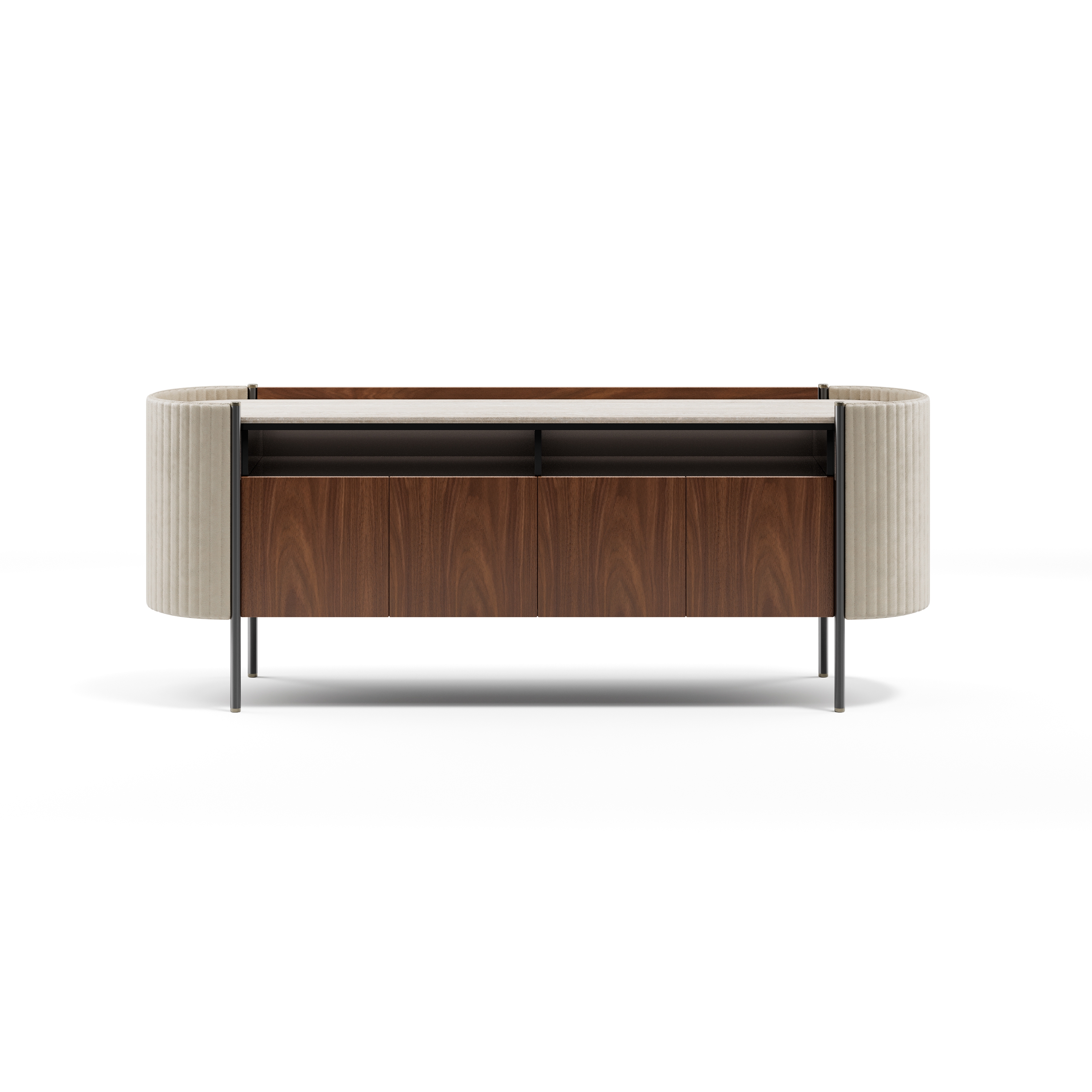 Karin sideboard
