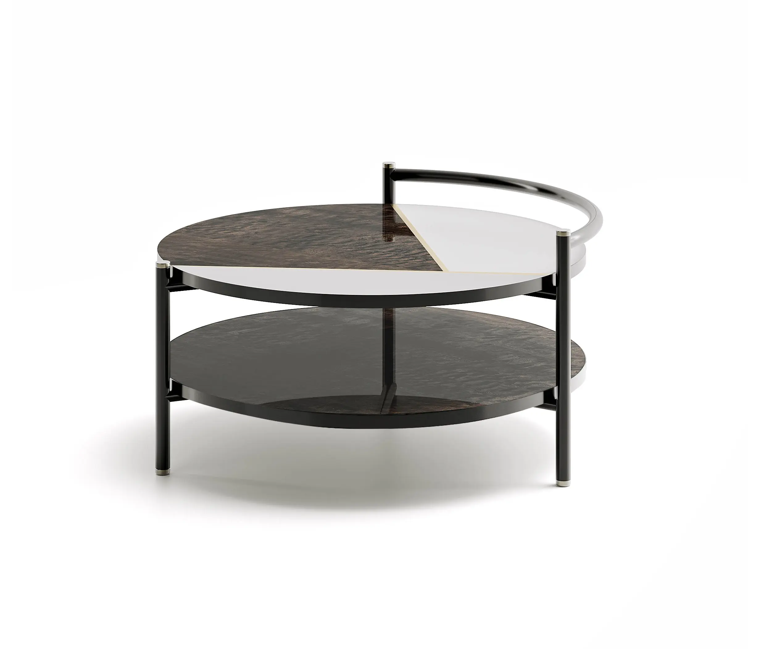 Atmosphera - Oliver Coffee Table