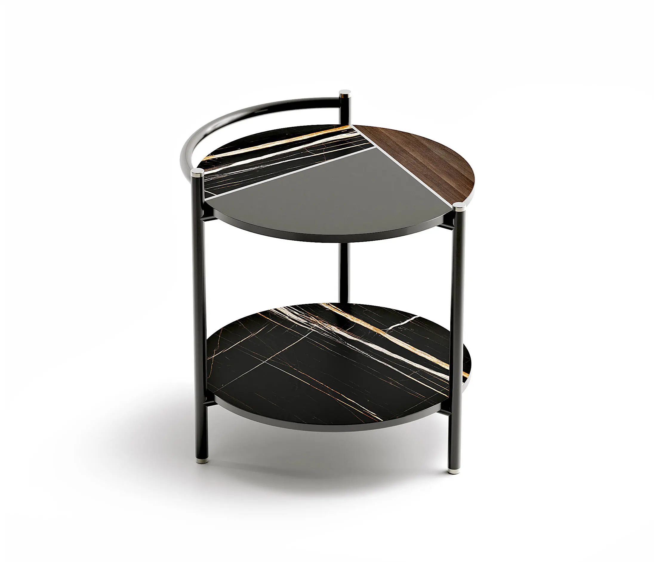 Atmosphera - Oliver Service Table