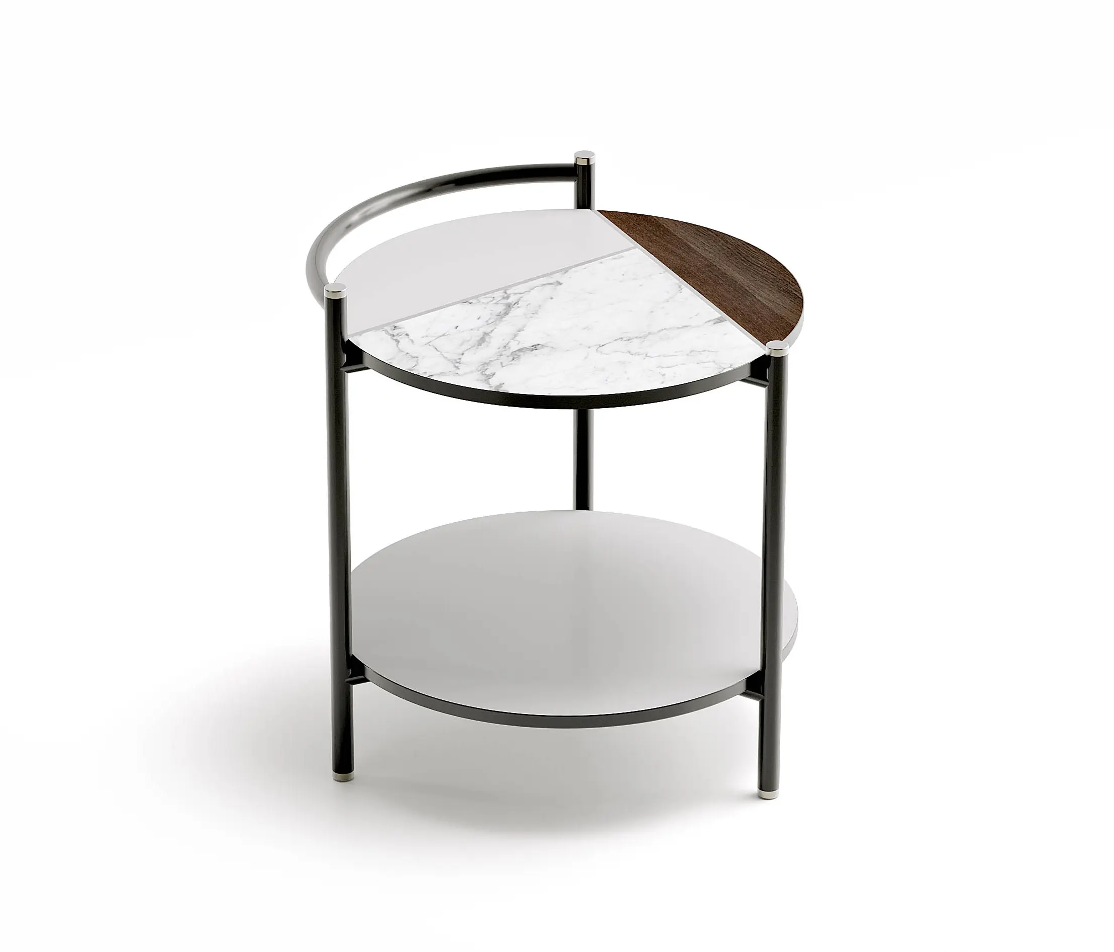 Atmosphera - Oliver Service Table