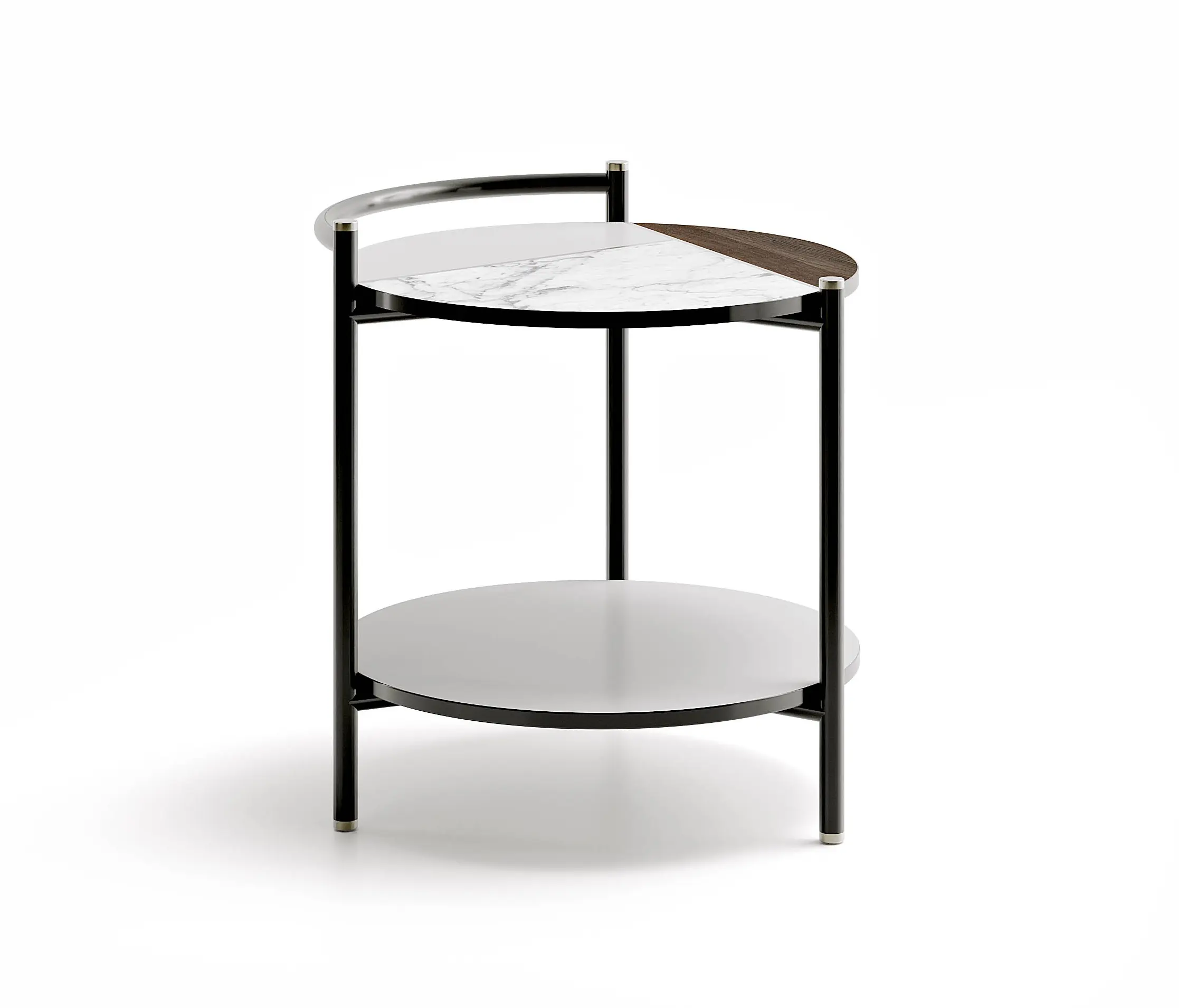 Atmosphera - Oliver Service Table
