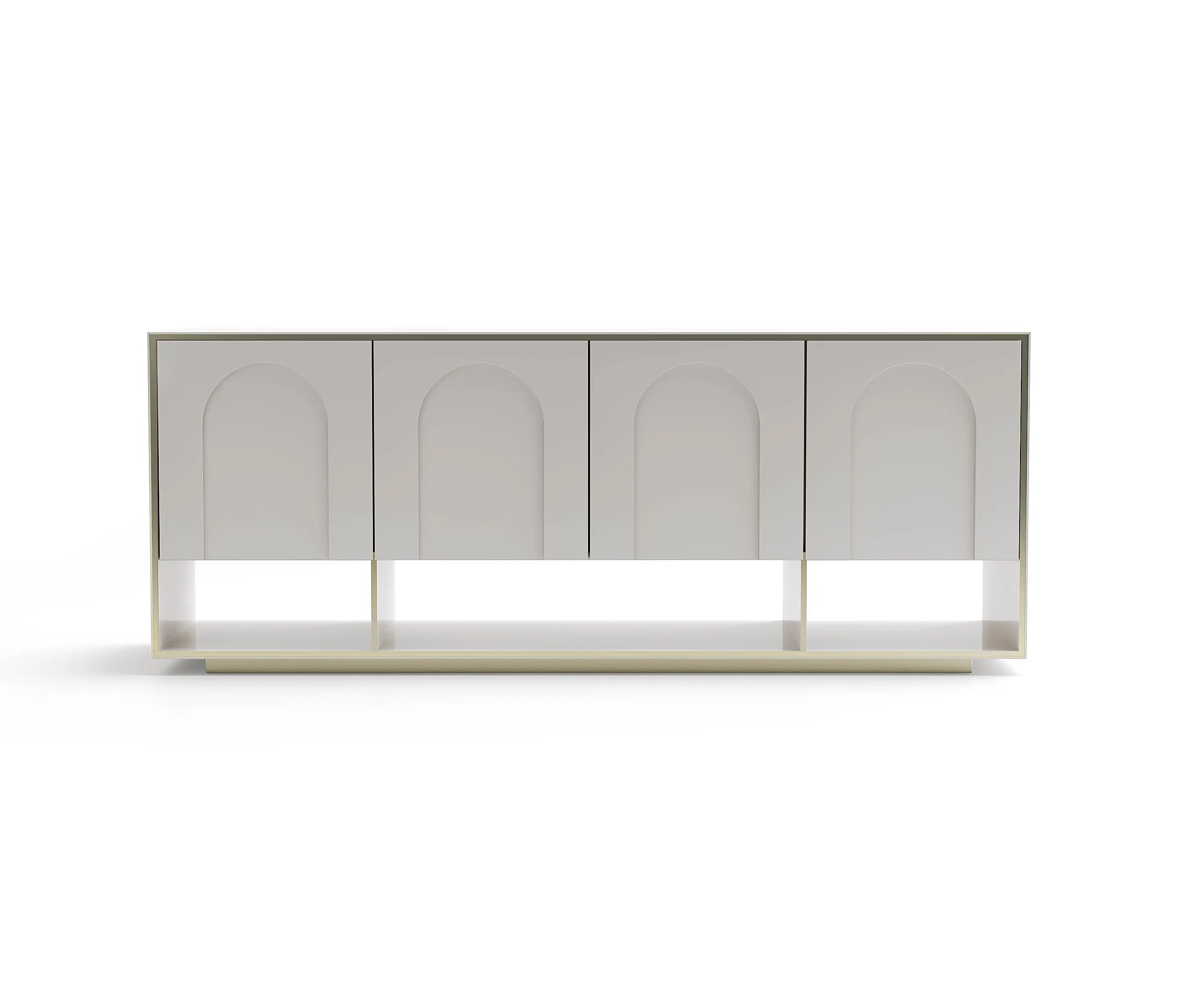 Atmosphera - Palladio Sideboard