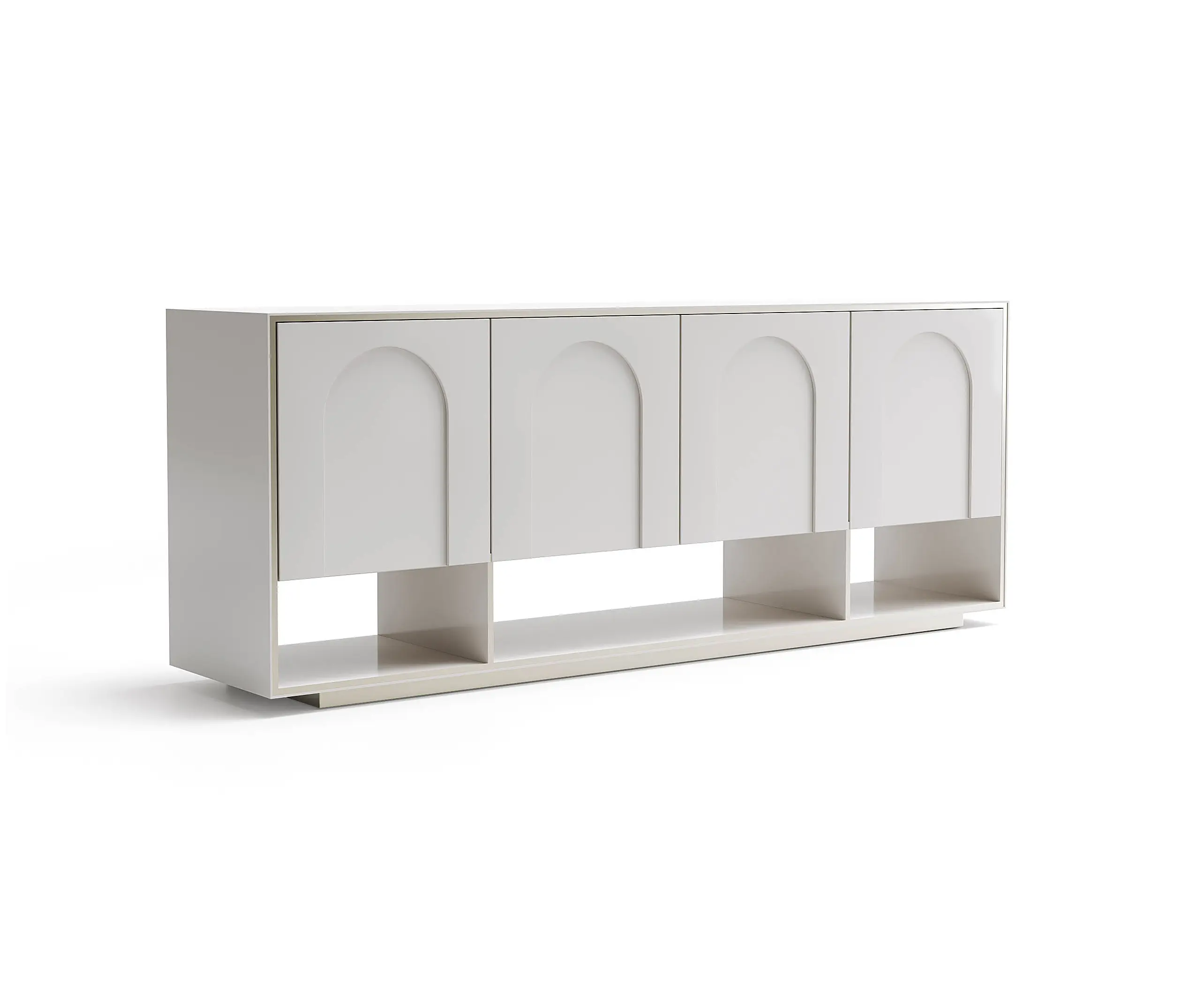 Atmosphera - Palladio Sideboard