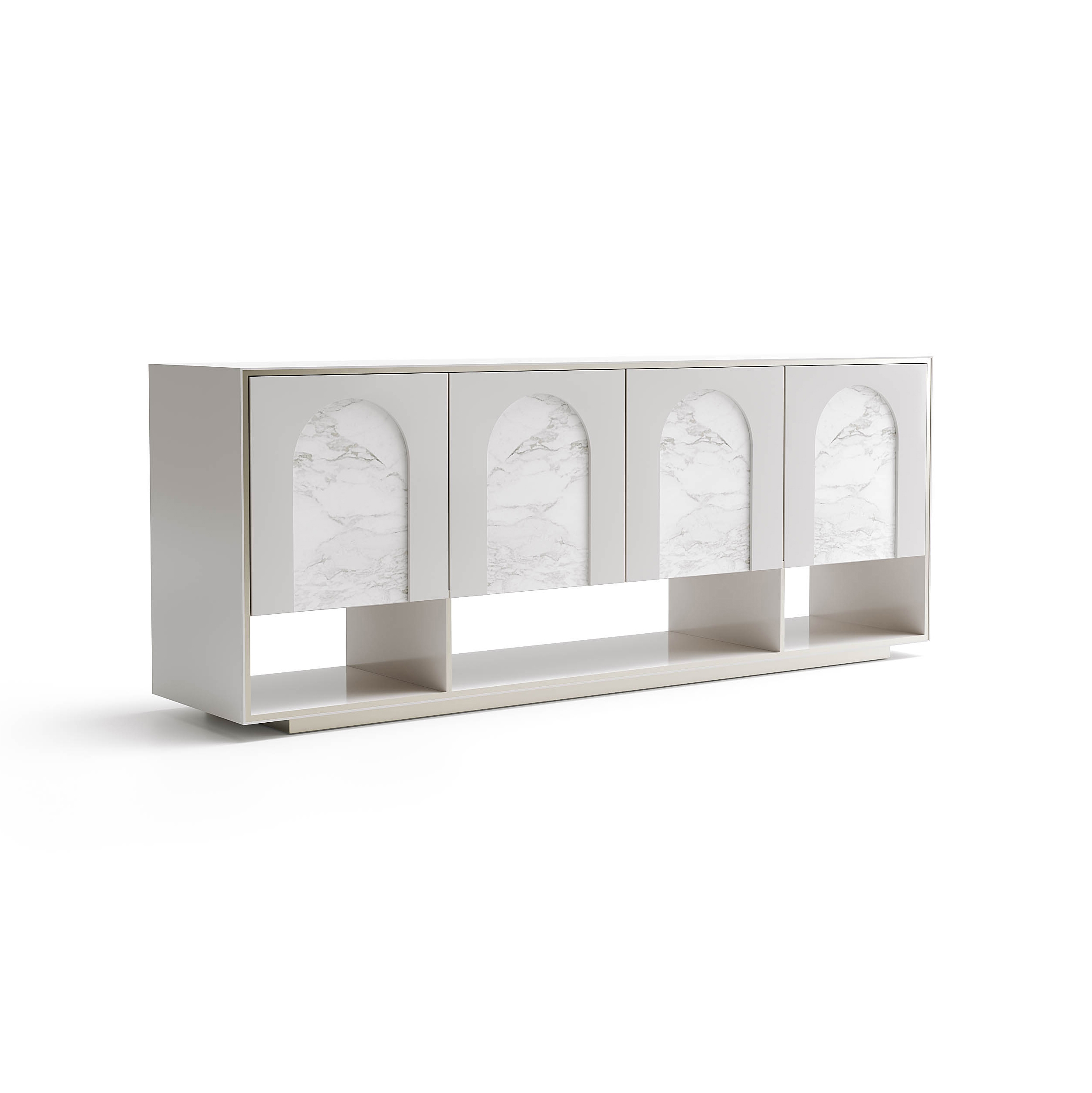 Palladio Sideboard