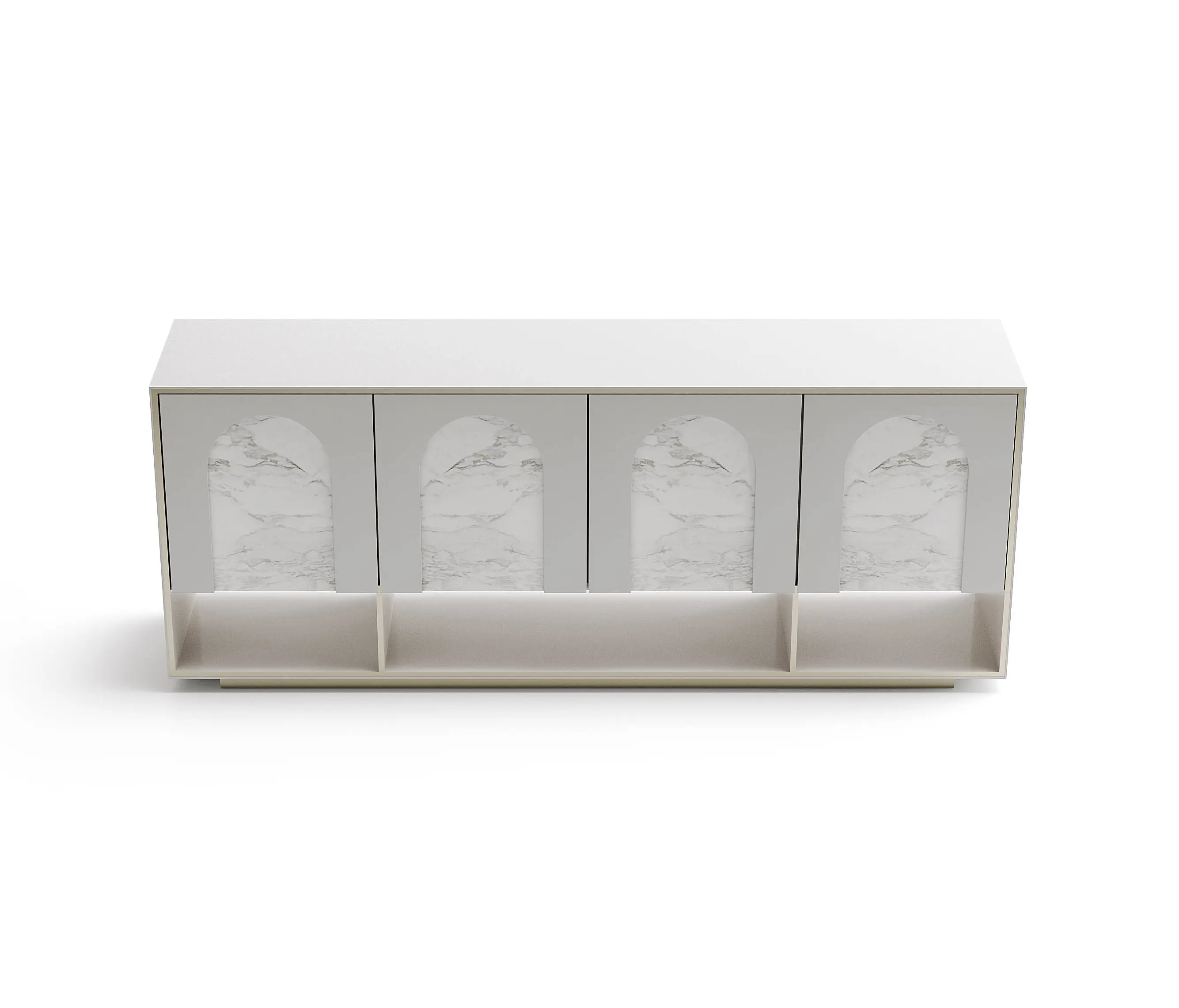 Atmosphera - Palladio Sideboard