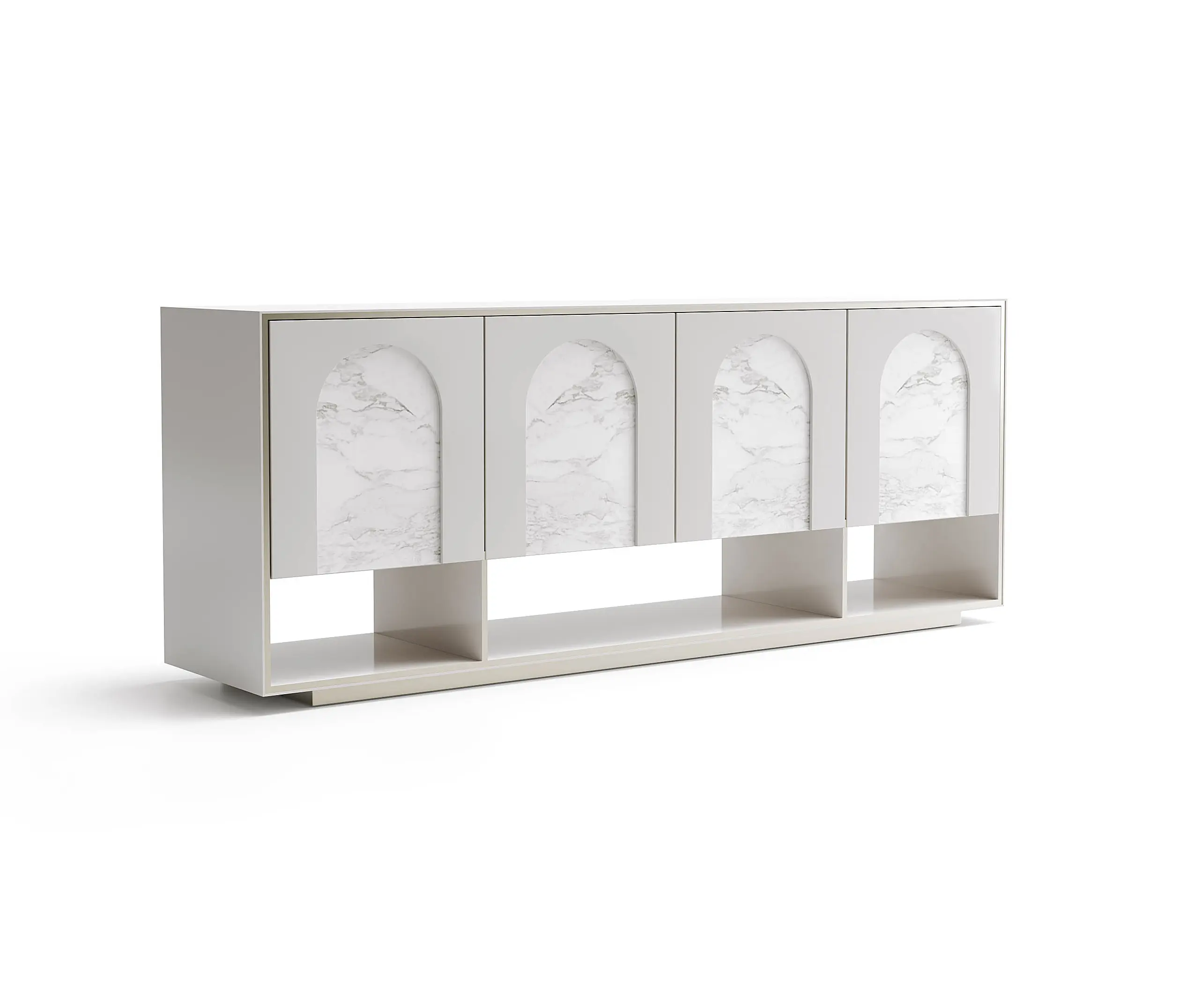 Atmosphera - Palladio Sideboard