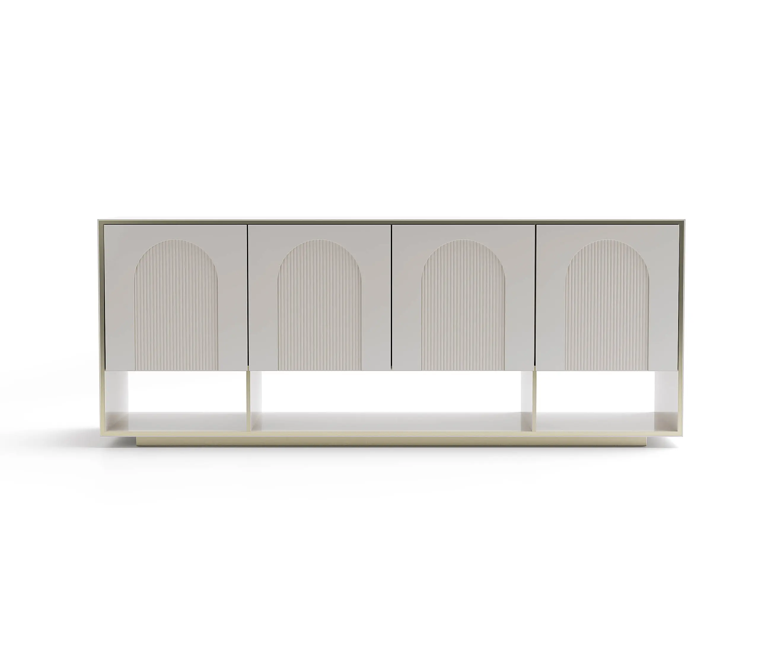 Atmosphera - Palladio Sideboard