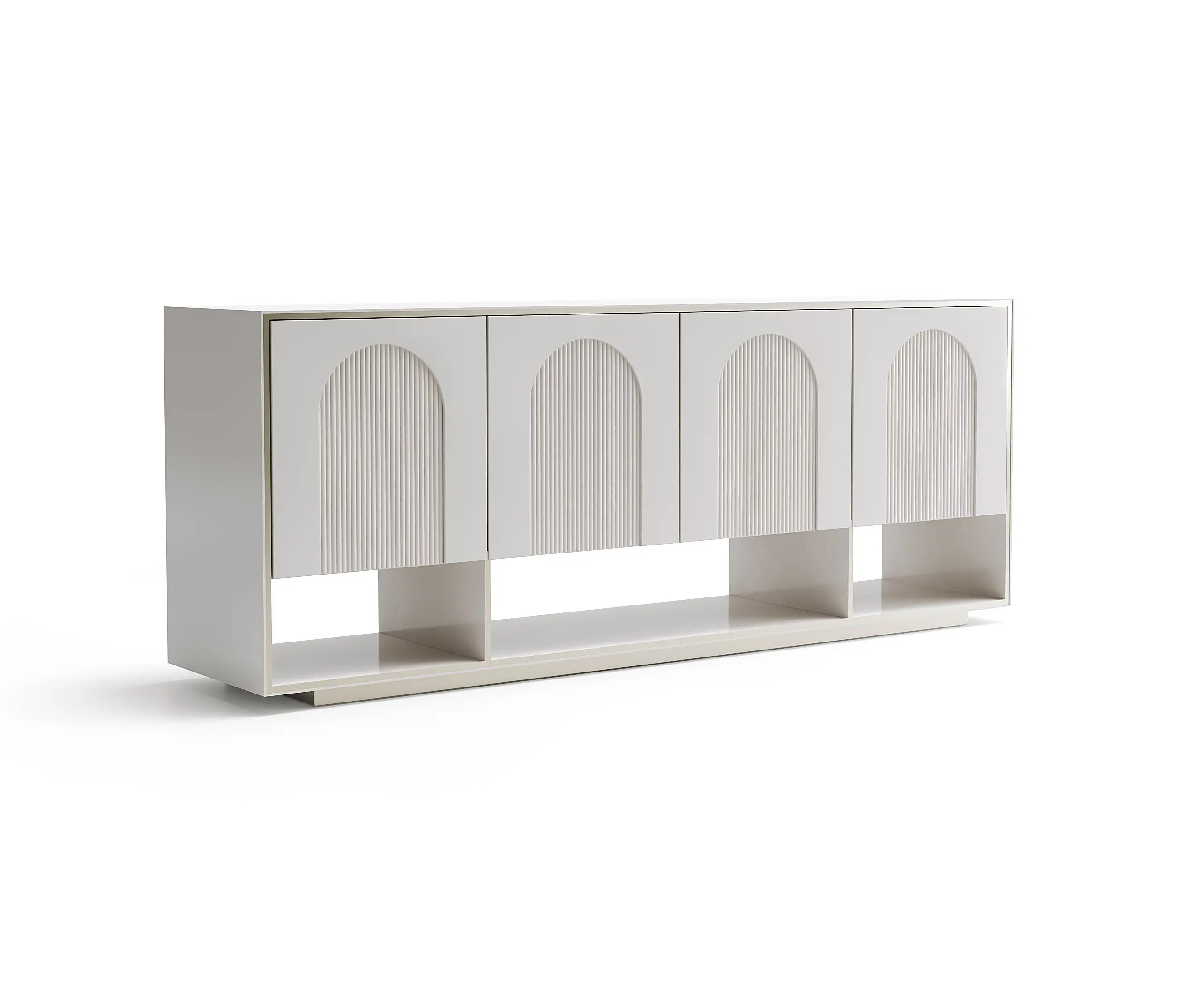 Atmosphera - Palladio Sideboard
