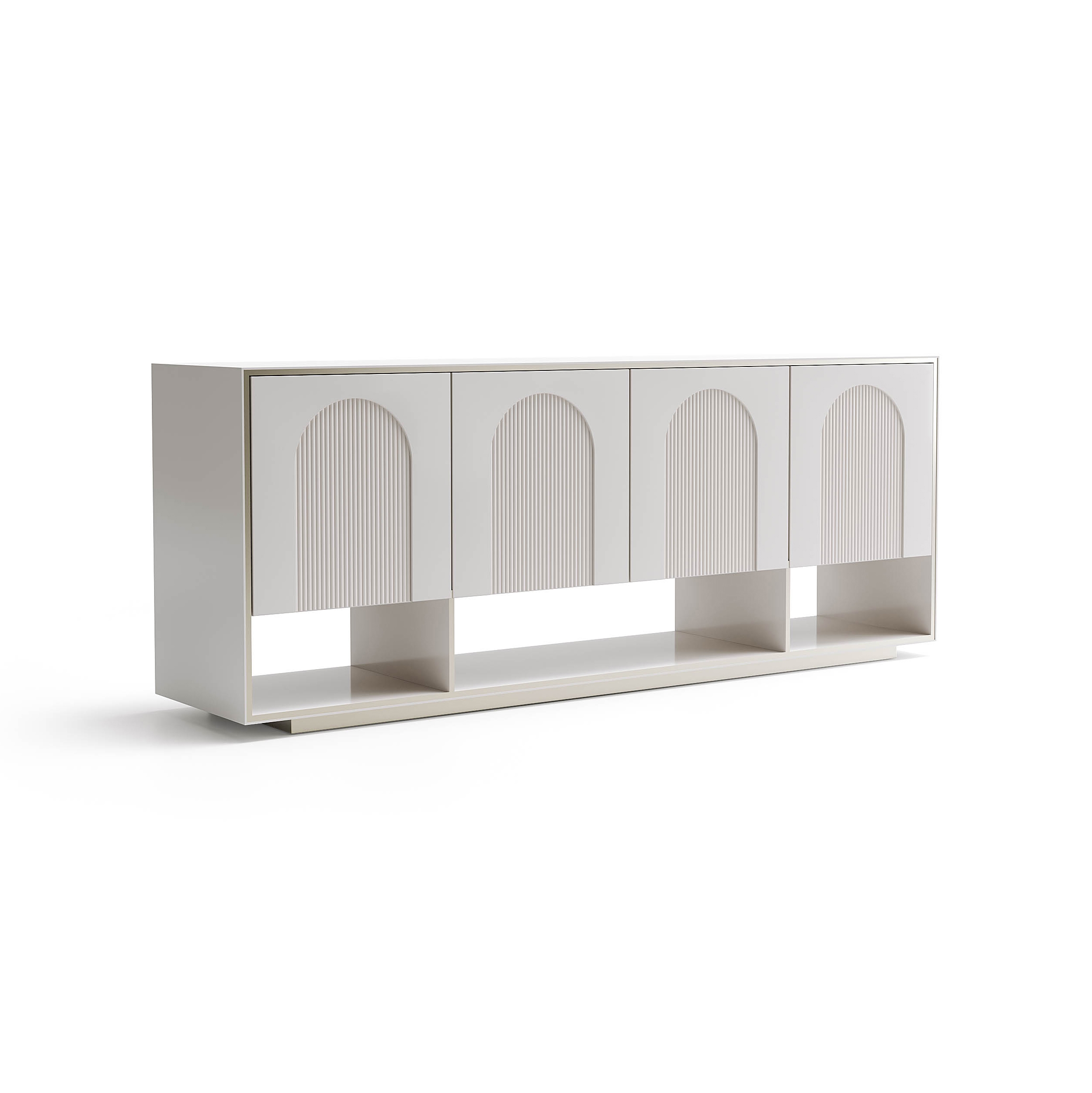 Palladio Sideboard