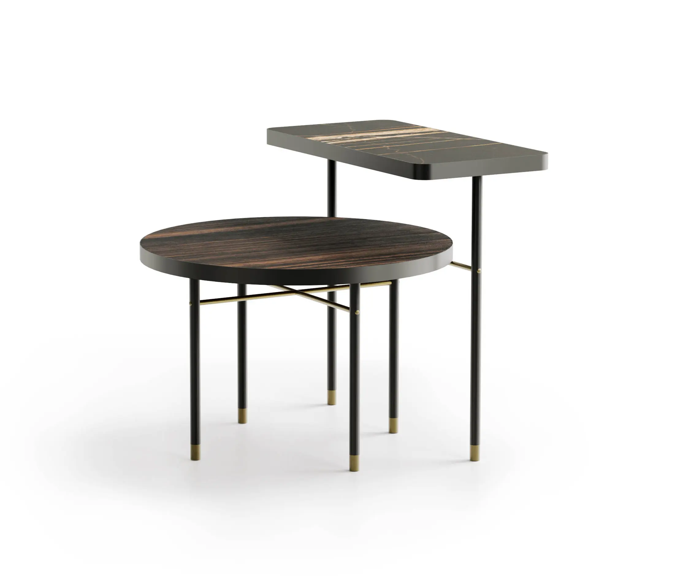 Atmosphera - Parure Service Table