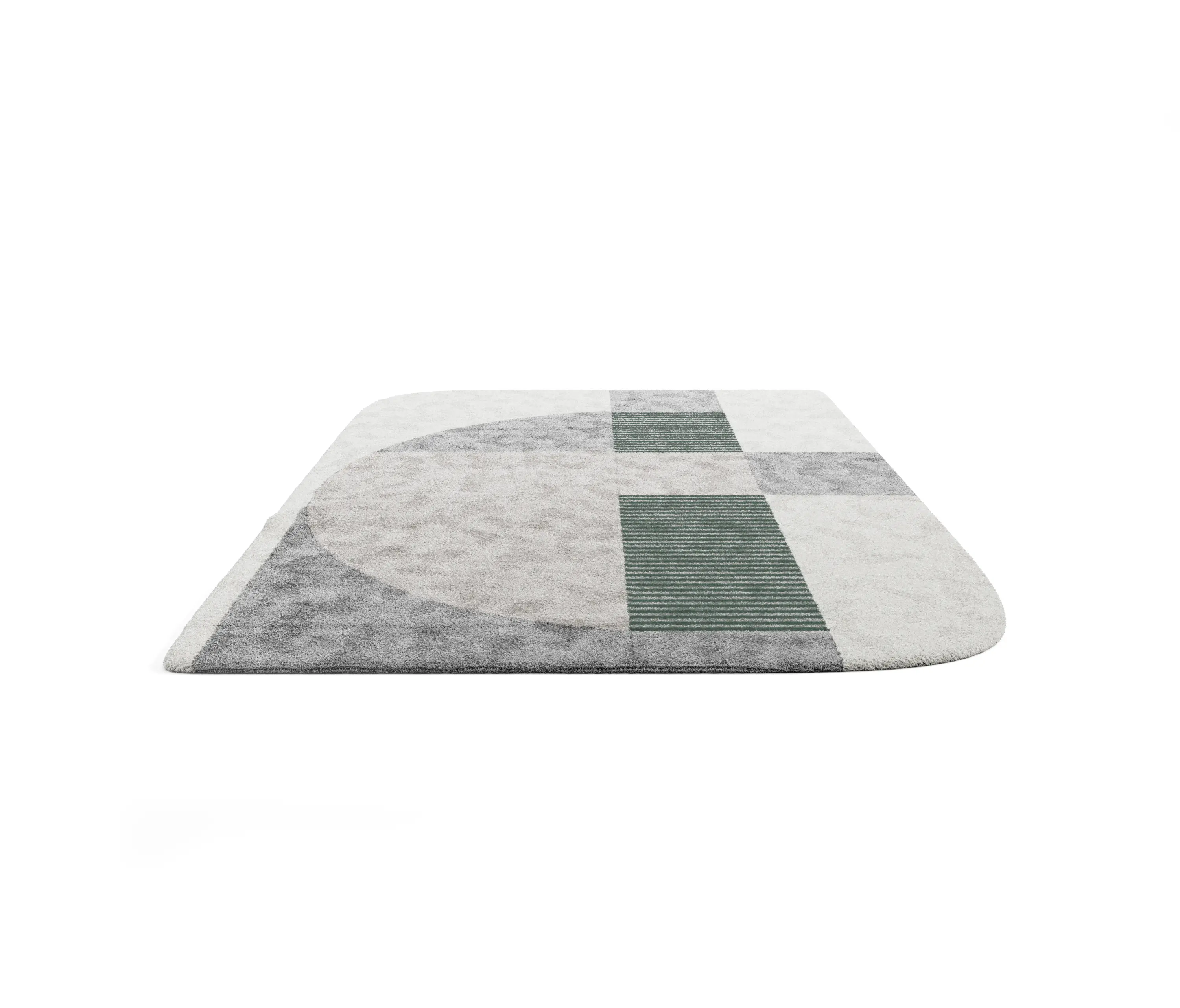 Atmosphera - Eclisse Carpet