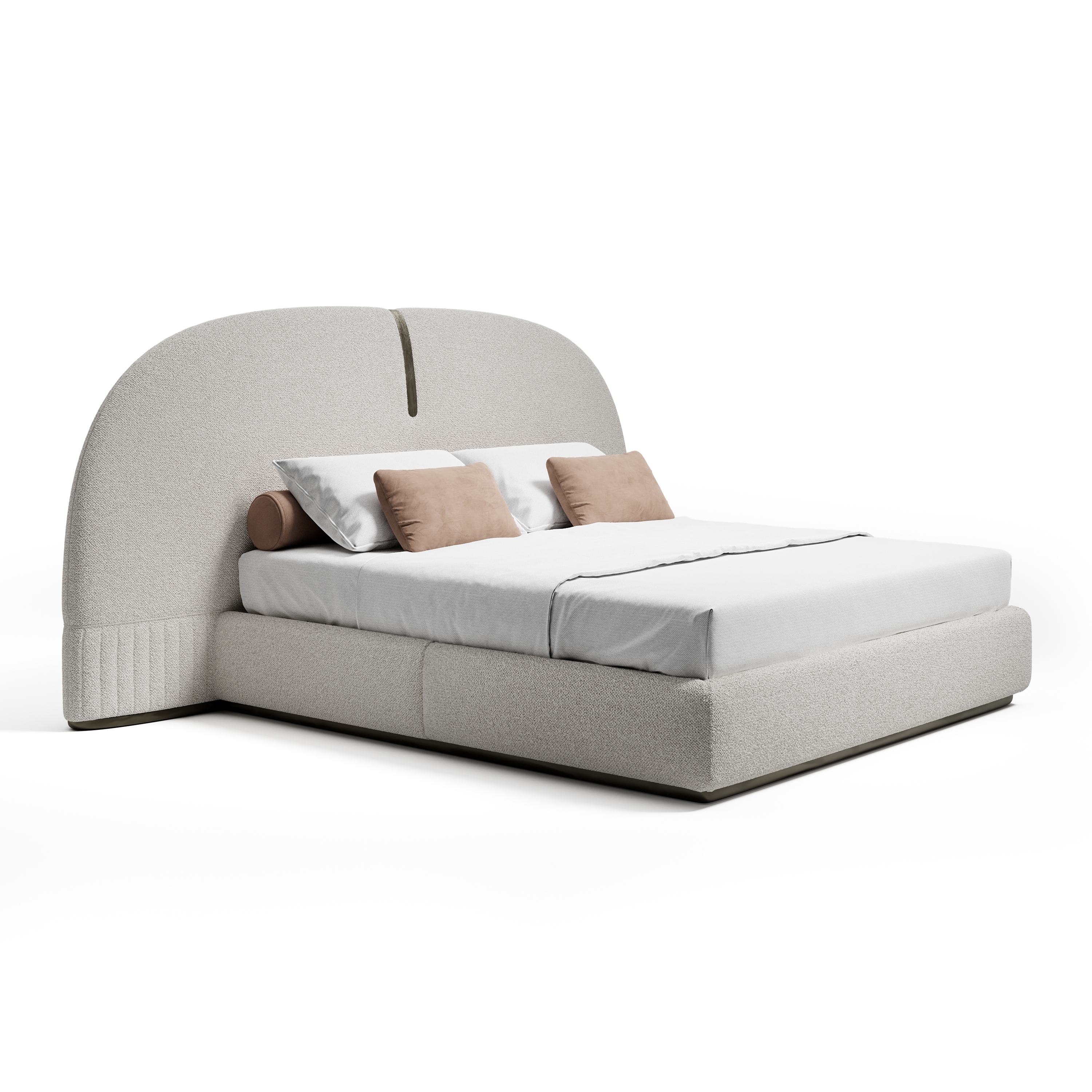 Mostrar el producto Suite Cama del fabricante Atmosphera