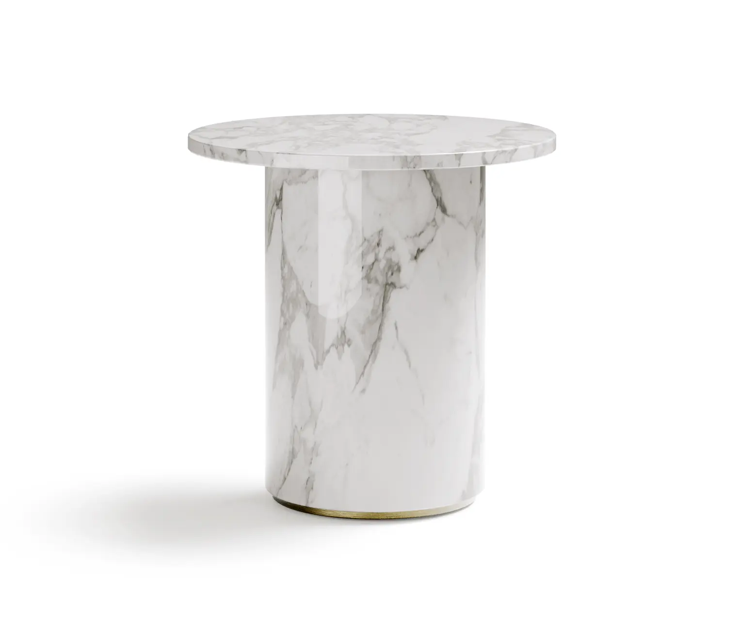 Atmosphera - Icaro service table