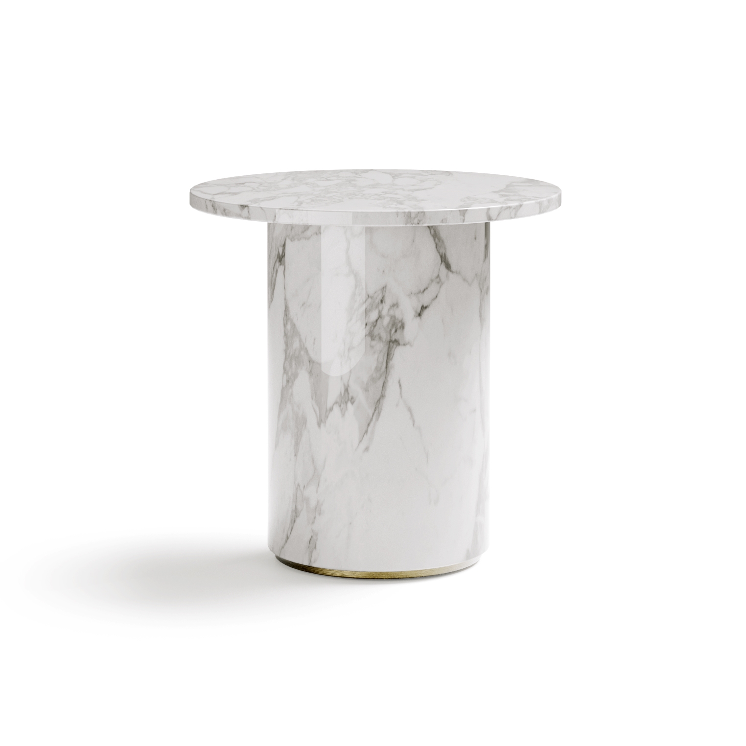 Afficher le produit Icaro service table du fabricant Atmosphera