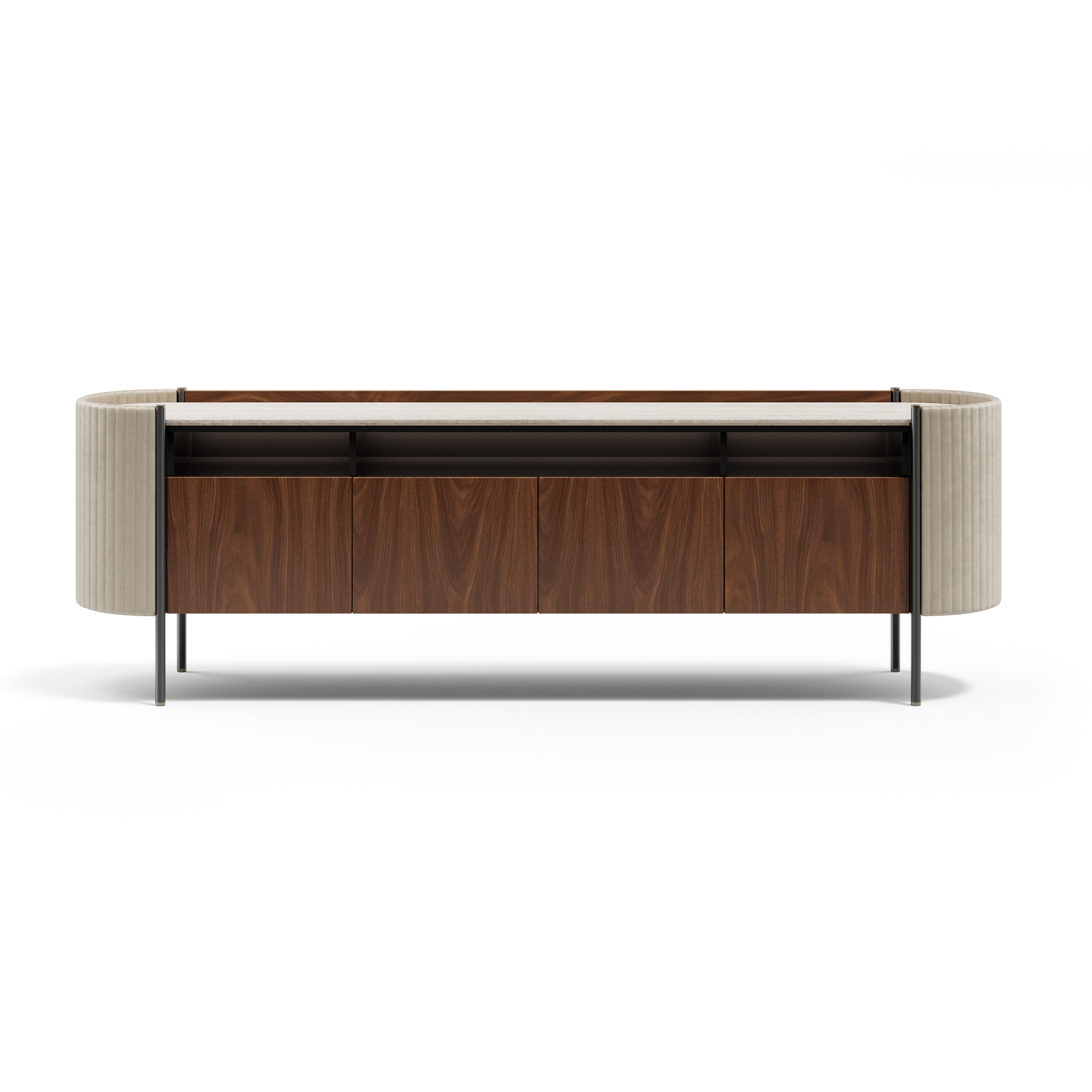 Karin sideboard