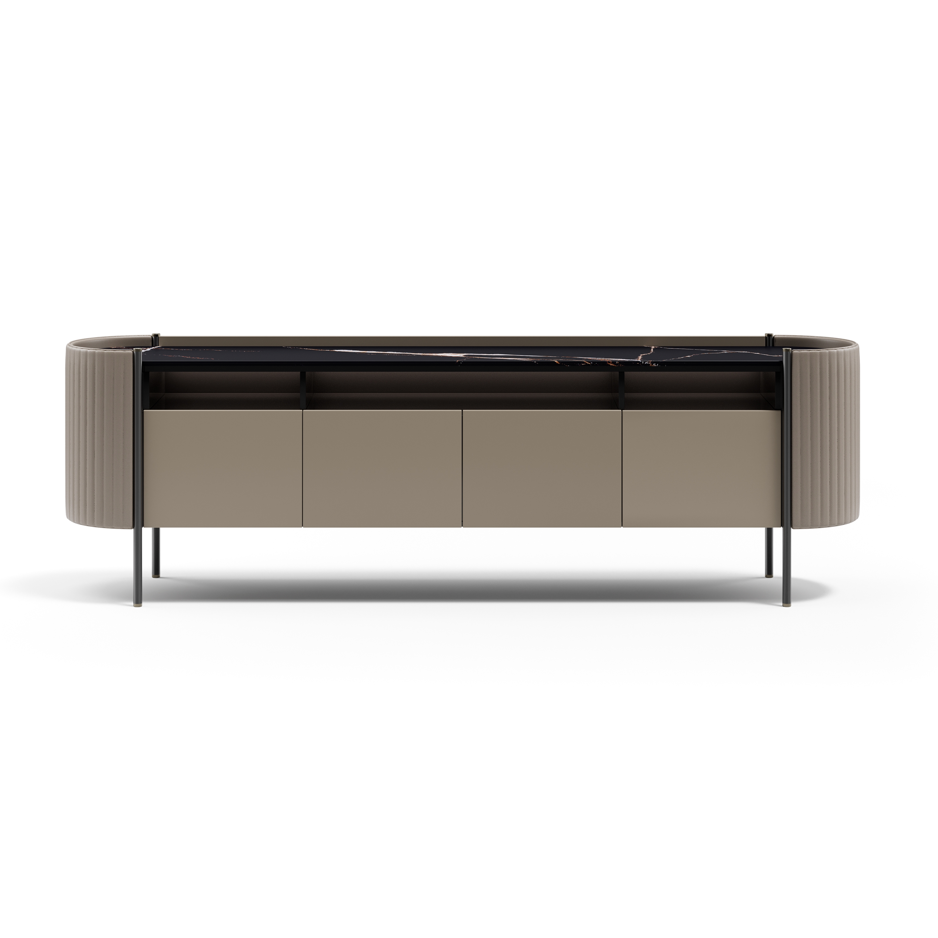 Karin sideboard
