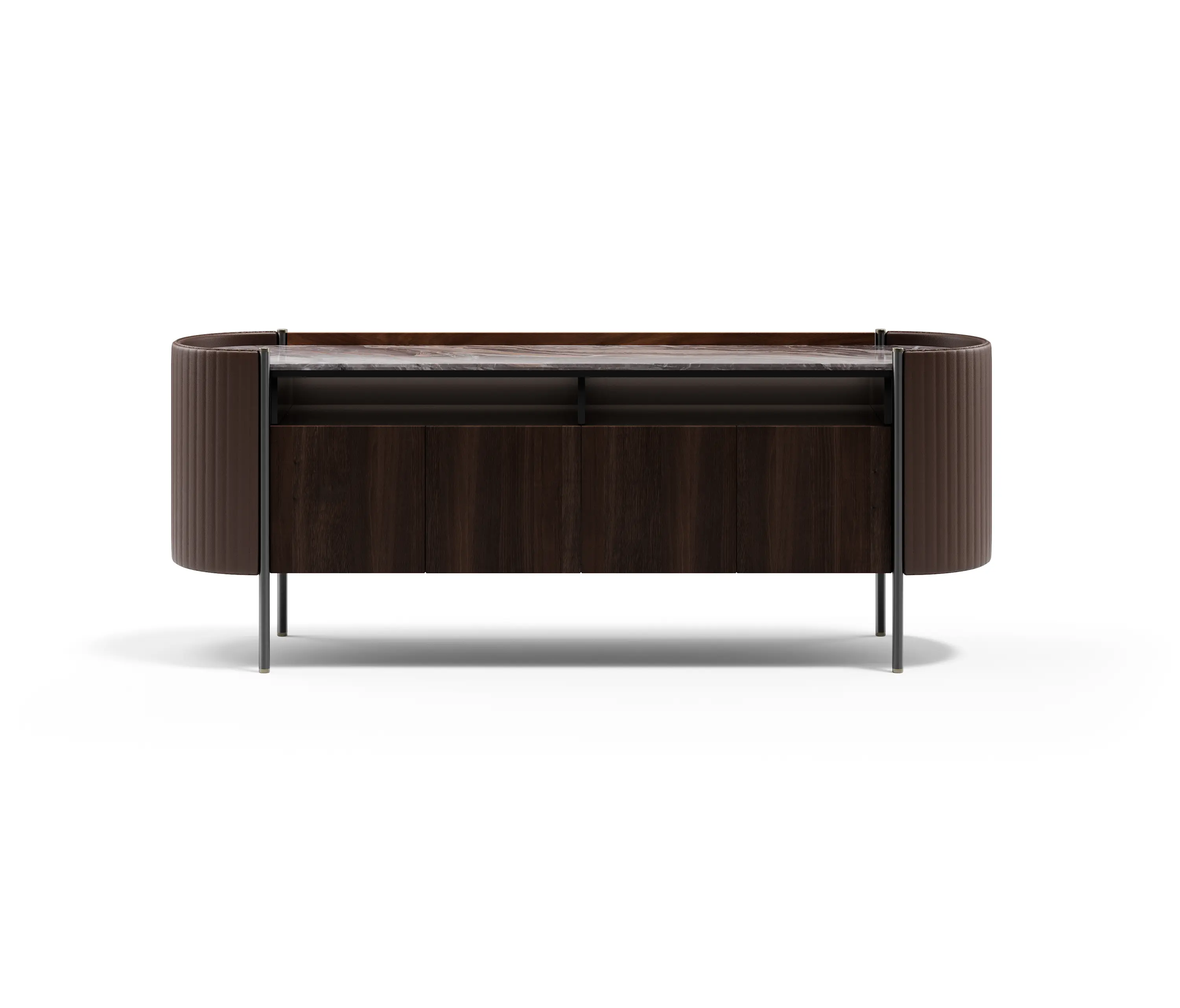 Atmosphera - Karin sideboard