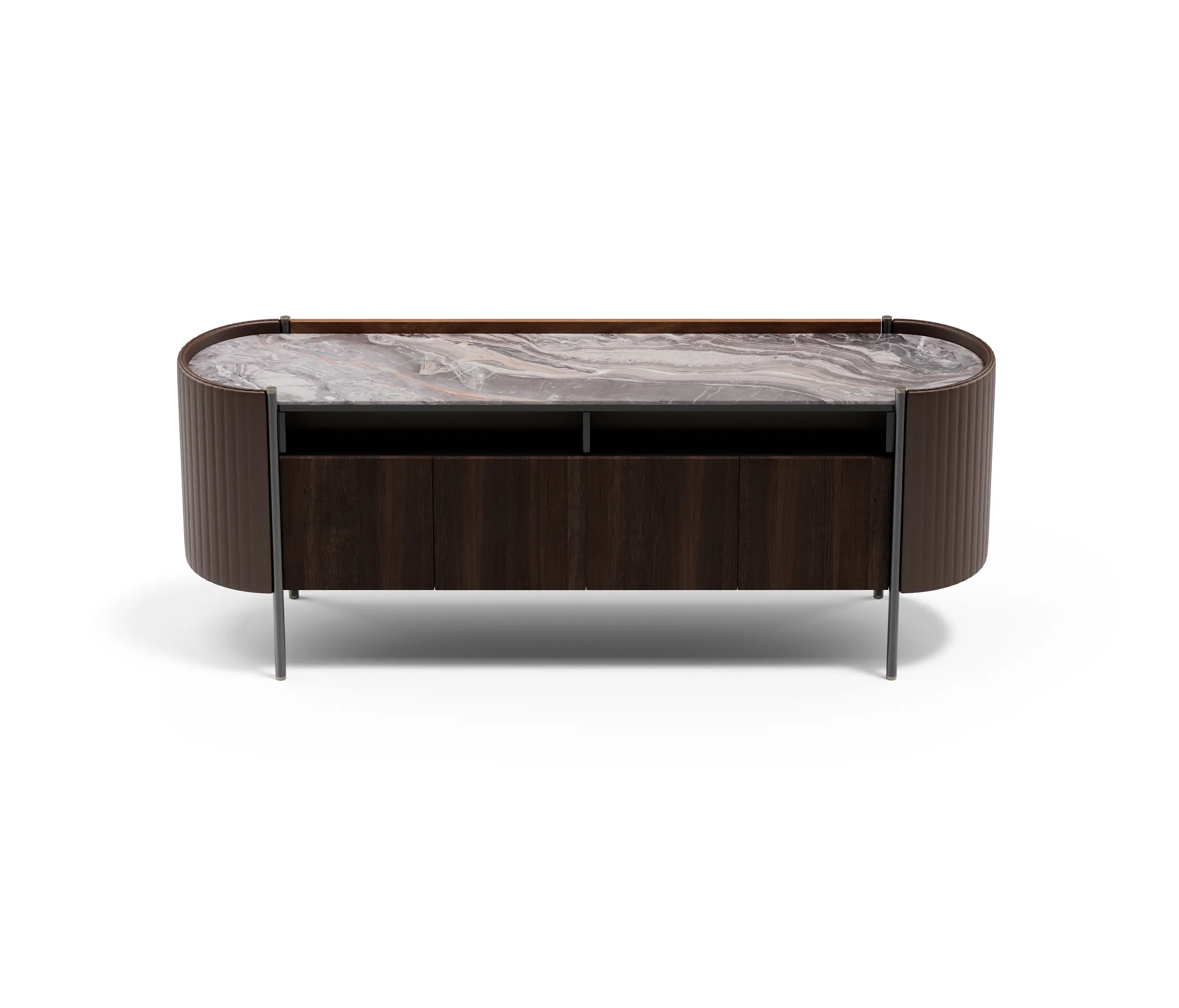 Atmosphera - Karin sideboard