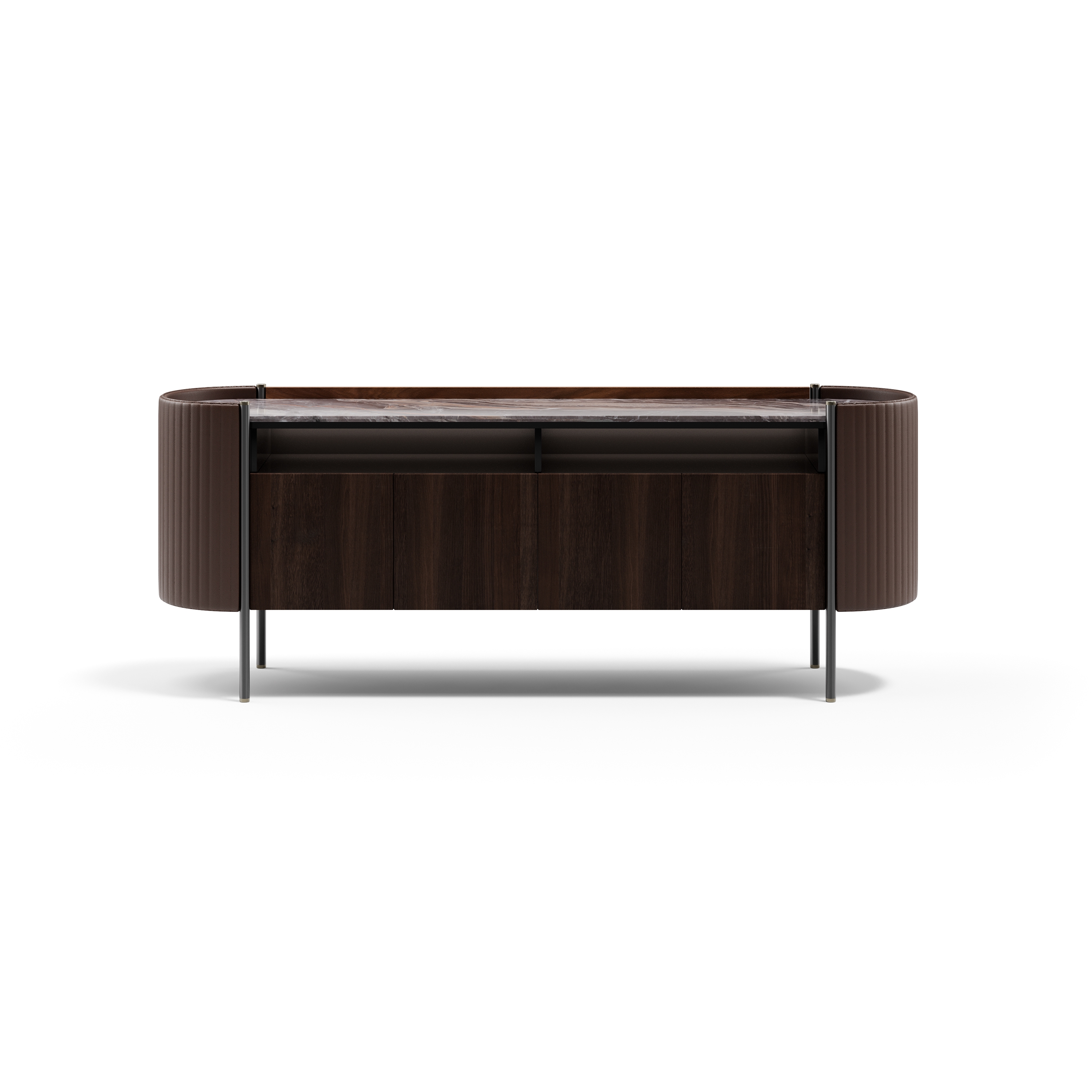 Karin sideboard