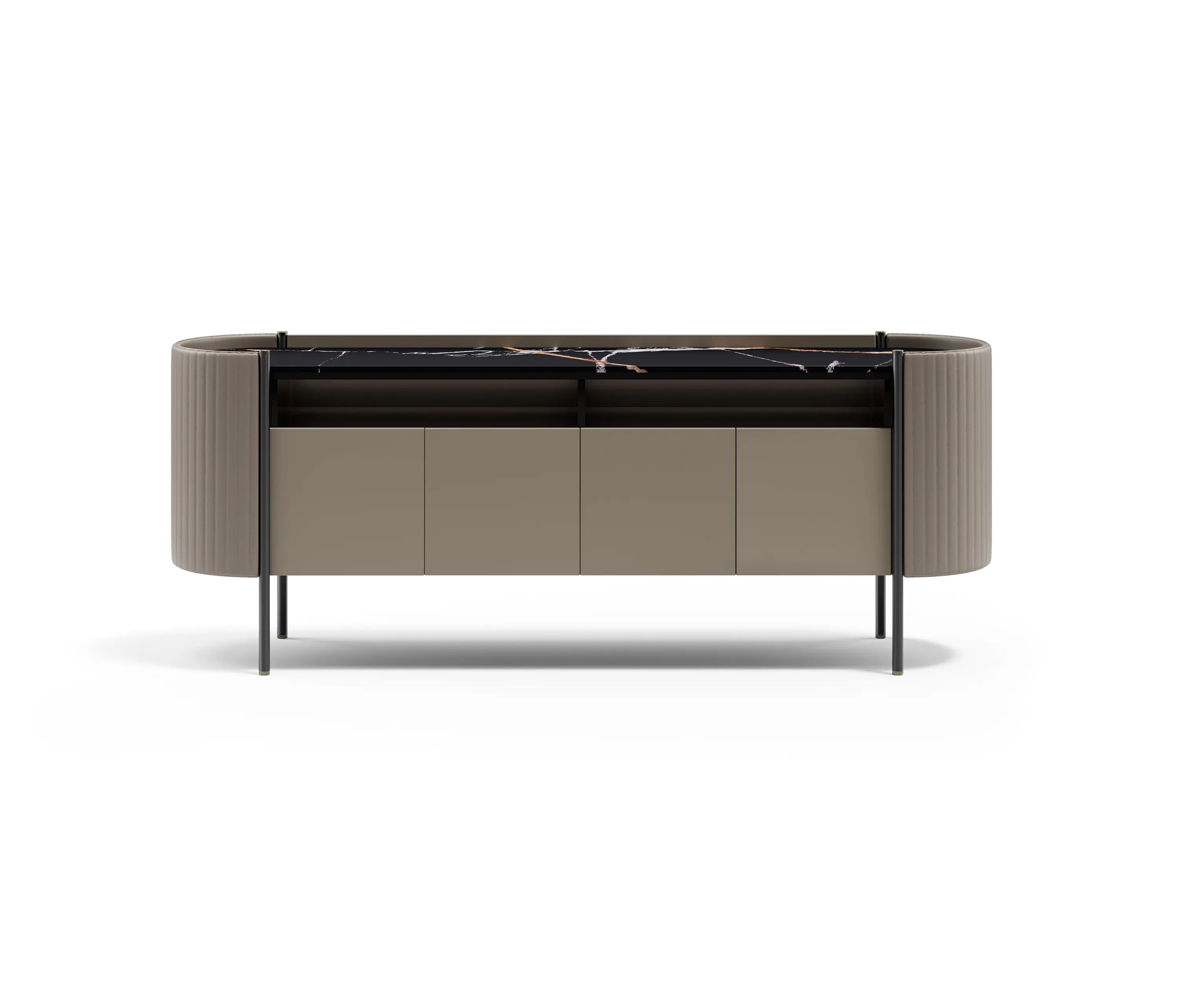 Atmosphera - Karin sideboard