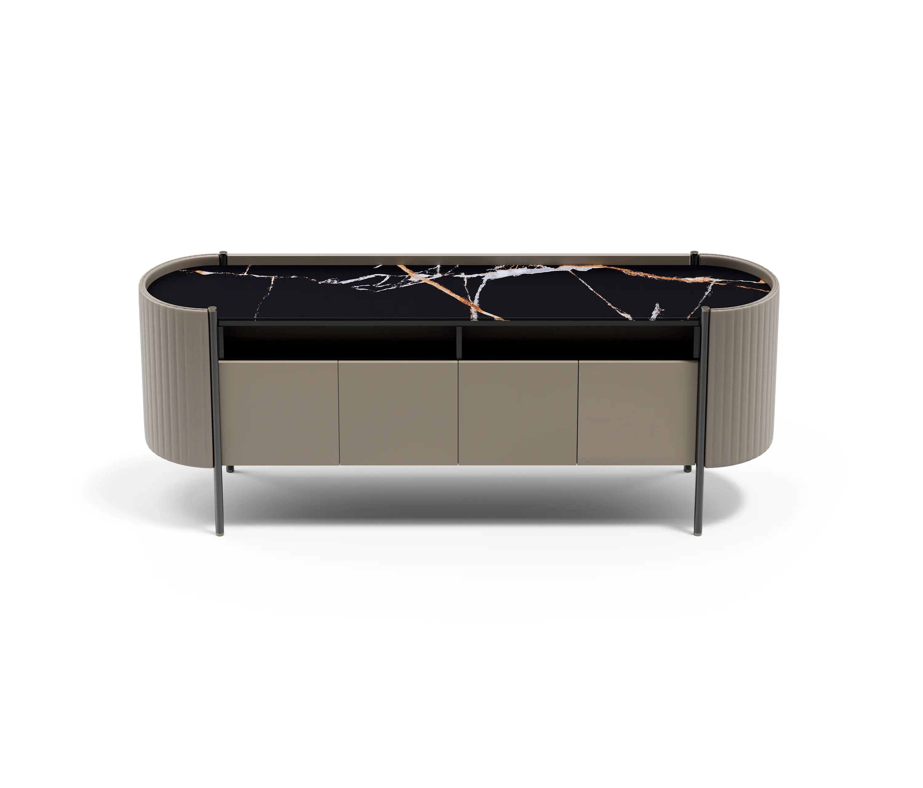 Atmosphera - Karin sideboard