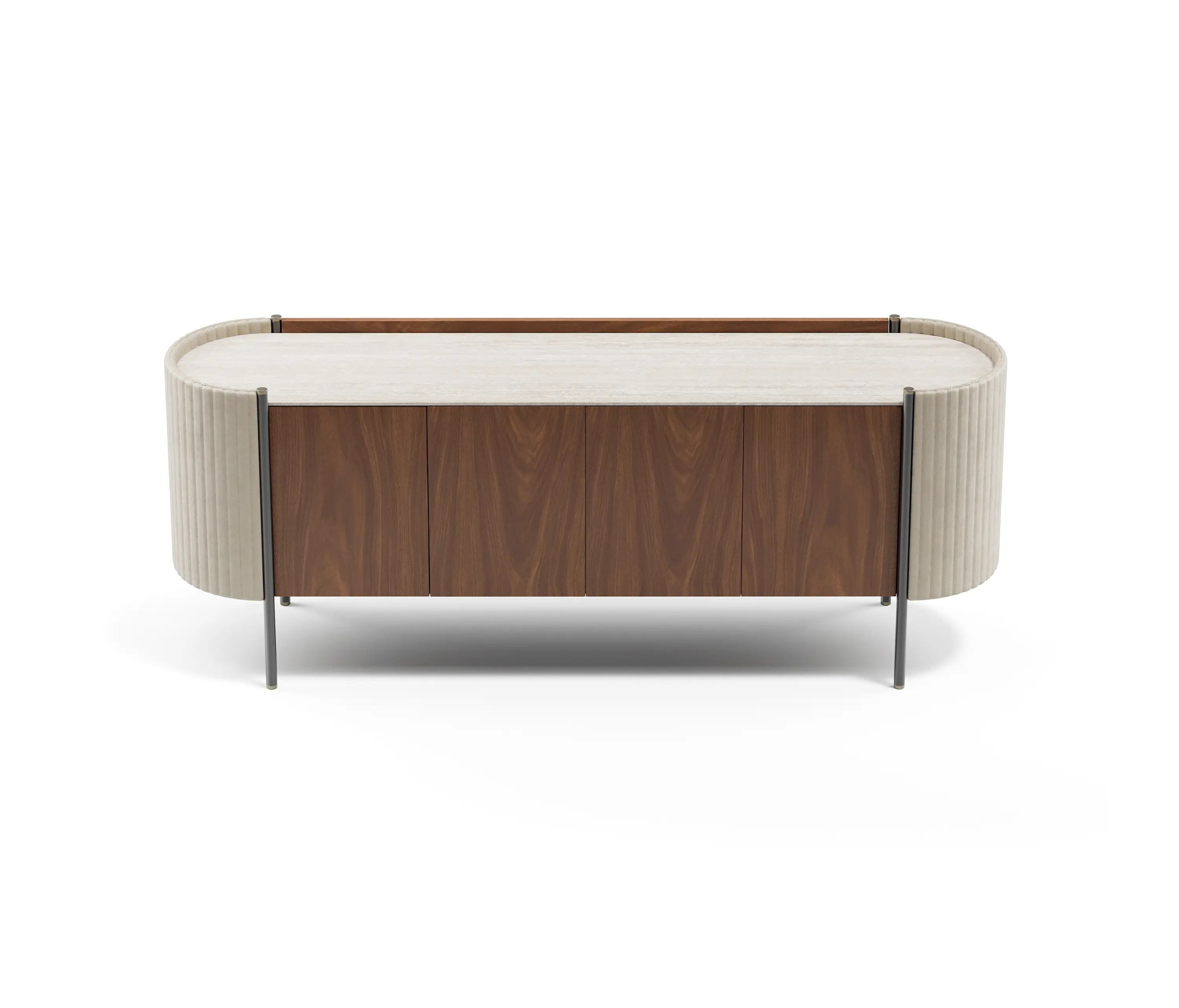 Atmosphera - Karin sideboard