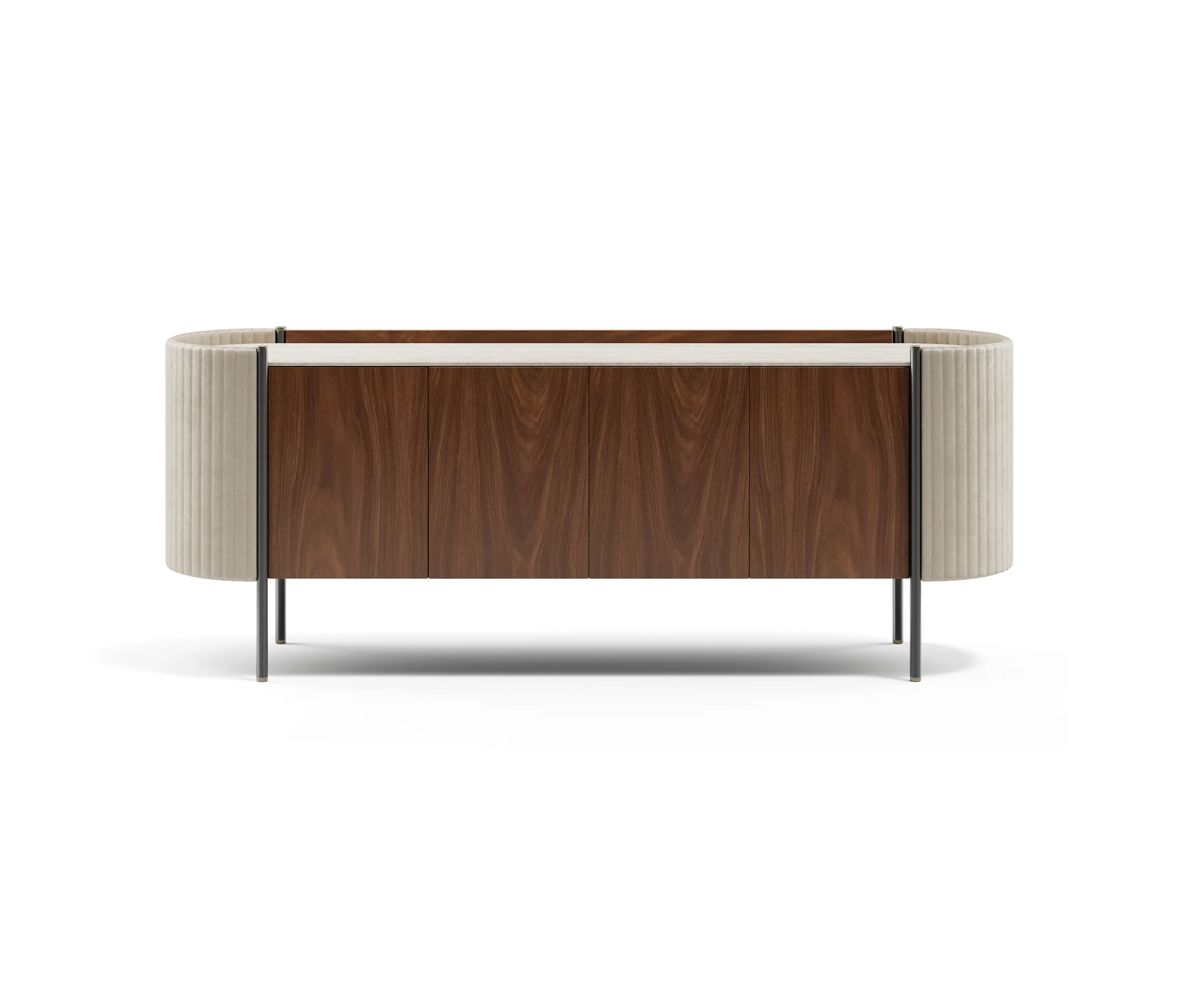 Atmosphera - Karin sideboard