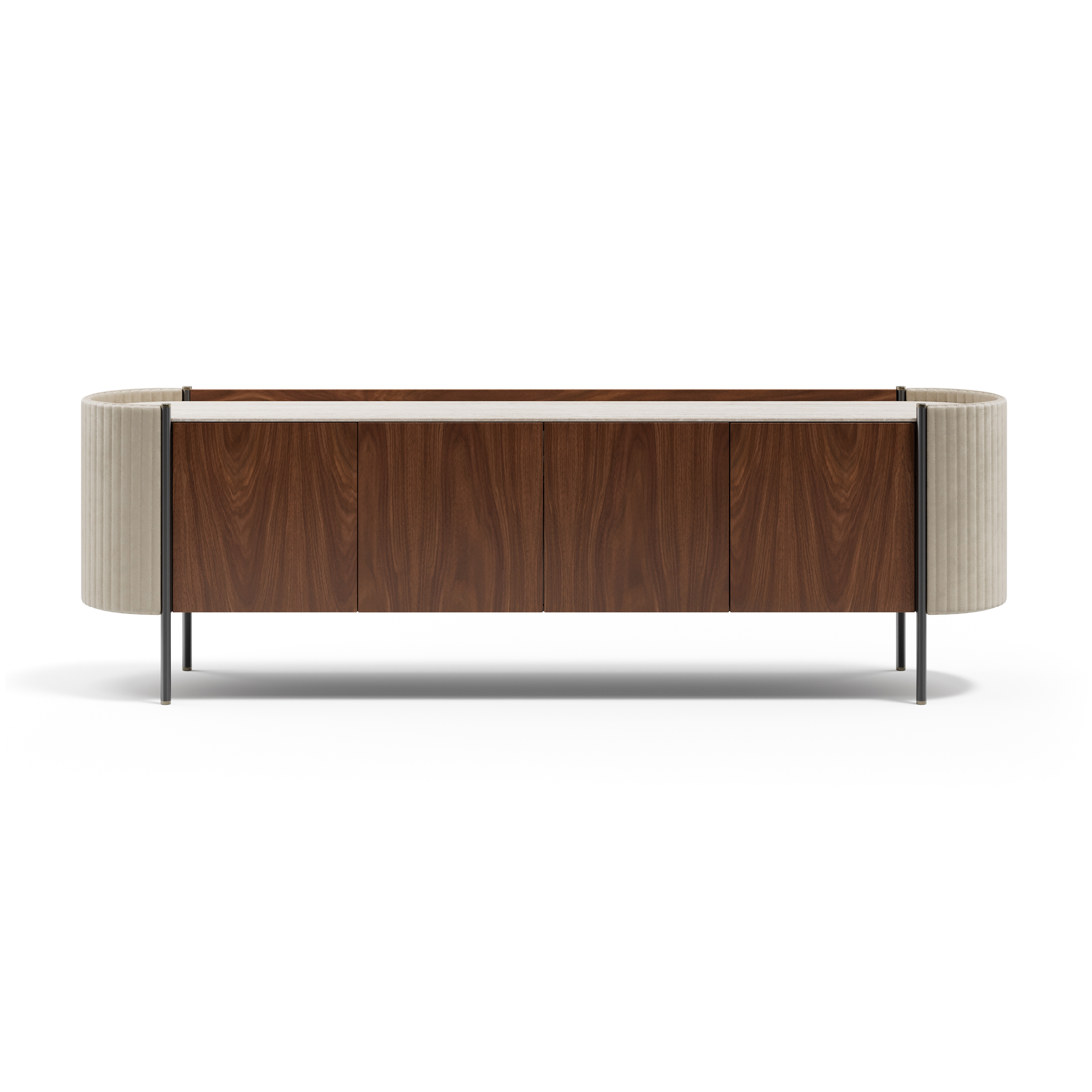 Karin sideboard