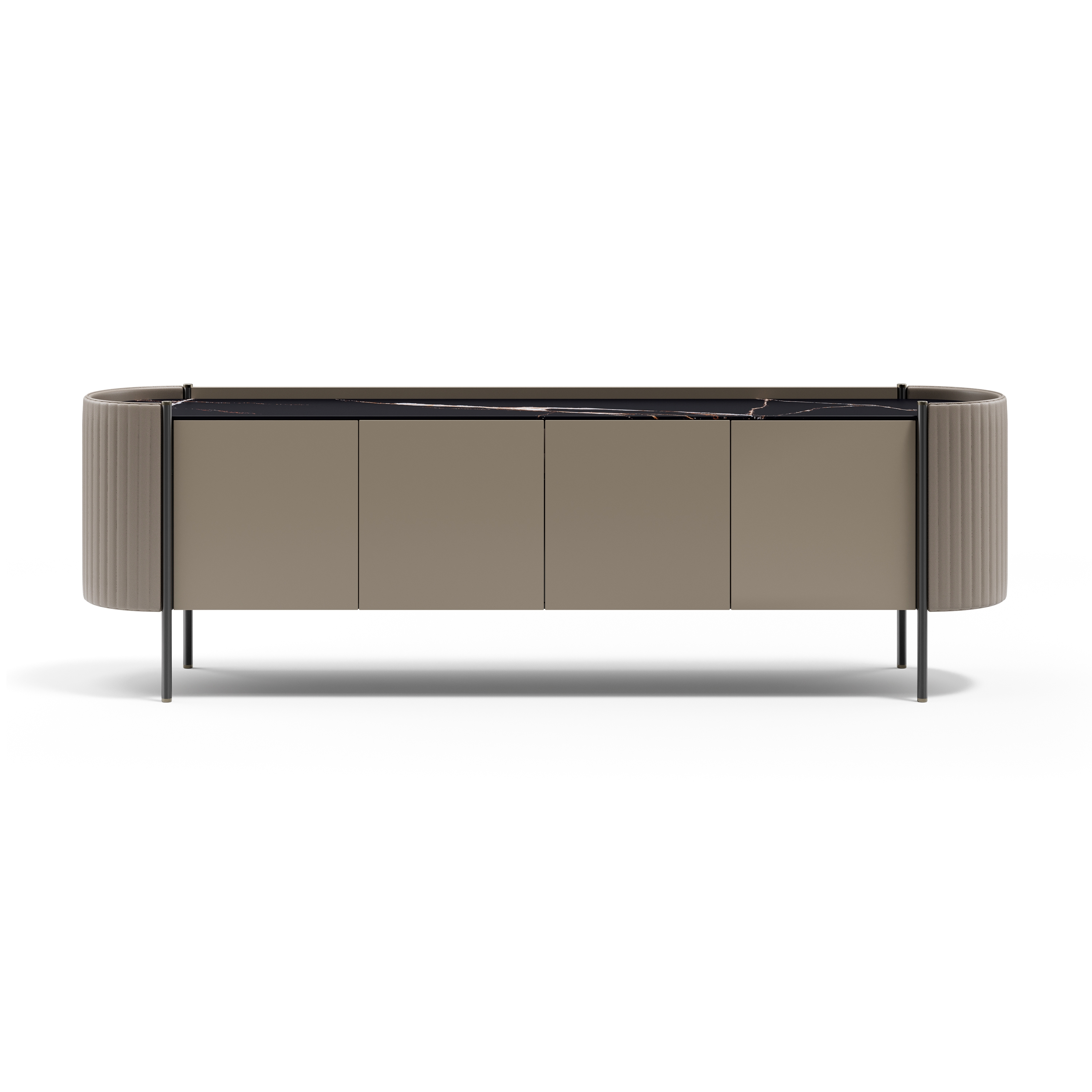 Karin sideboard