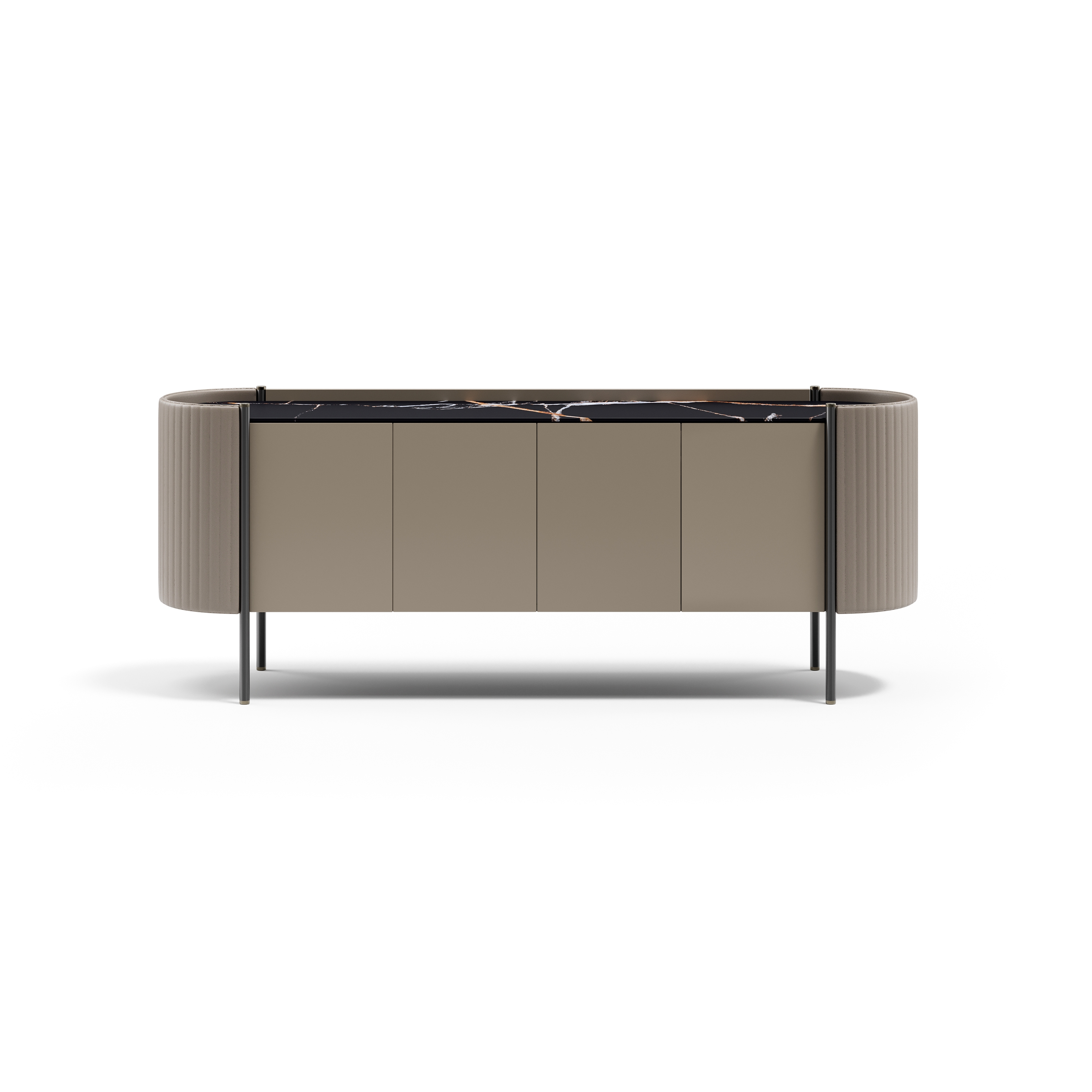 Karin sideboard