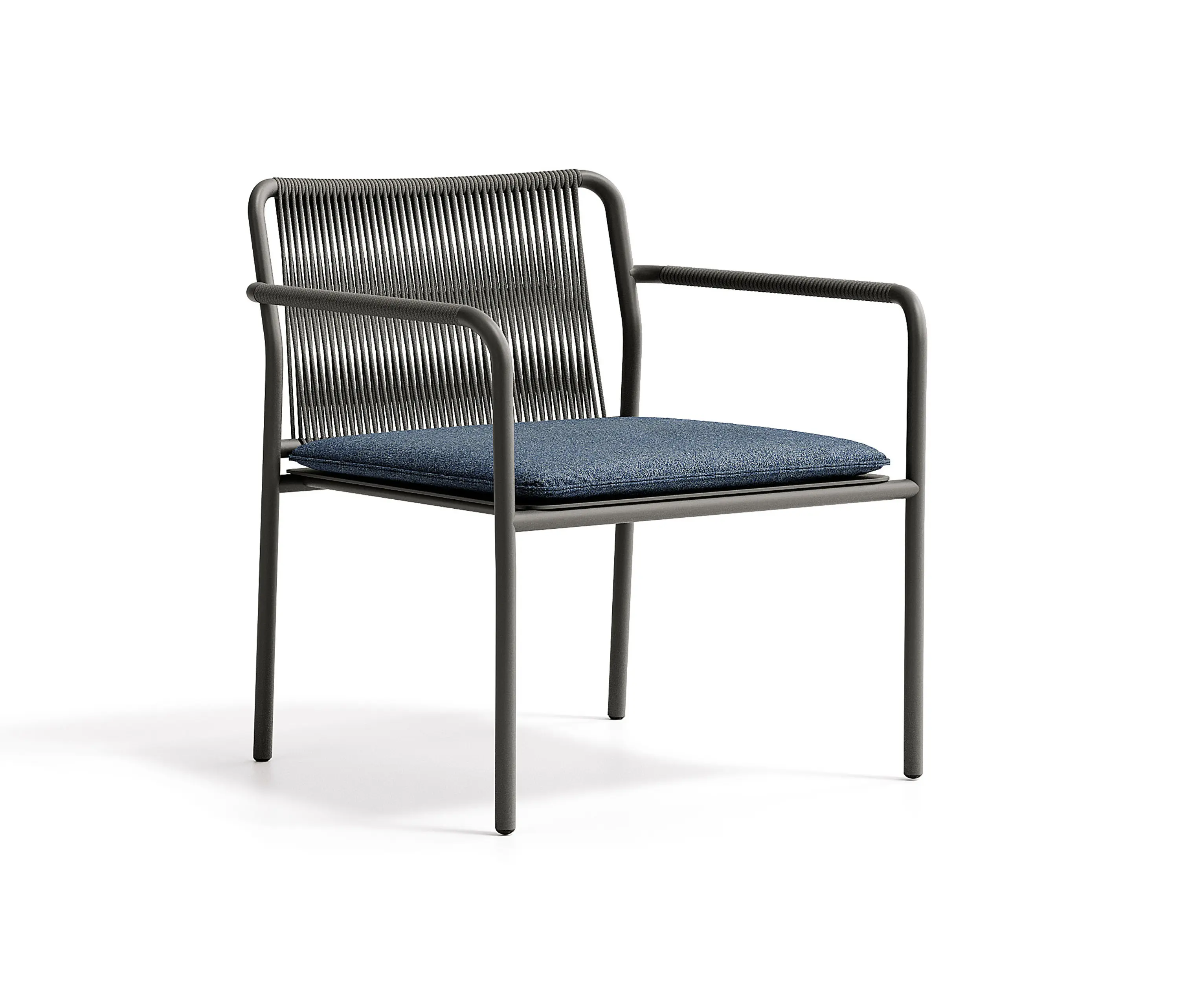 Atmosphera - Air Armchair