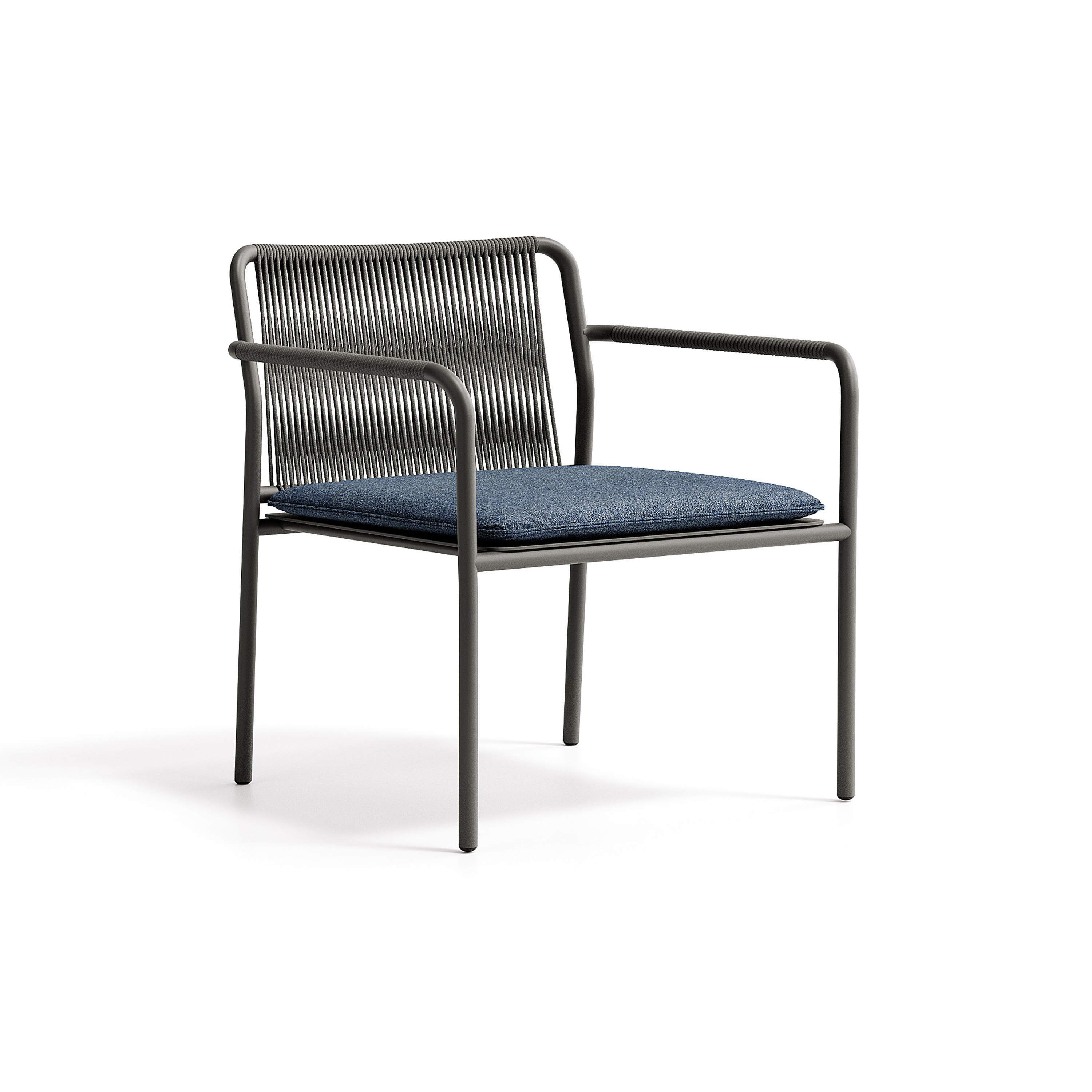 Display product Air Armchair from manufacturer Atmosphera
