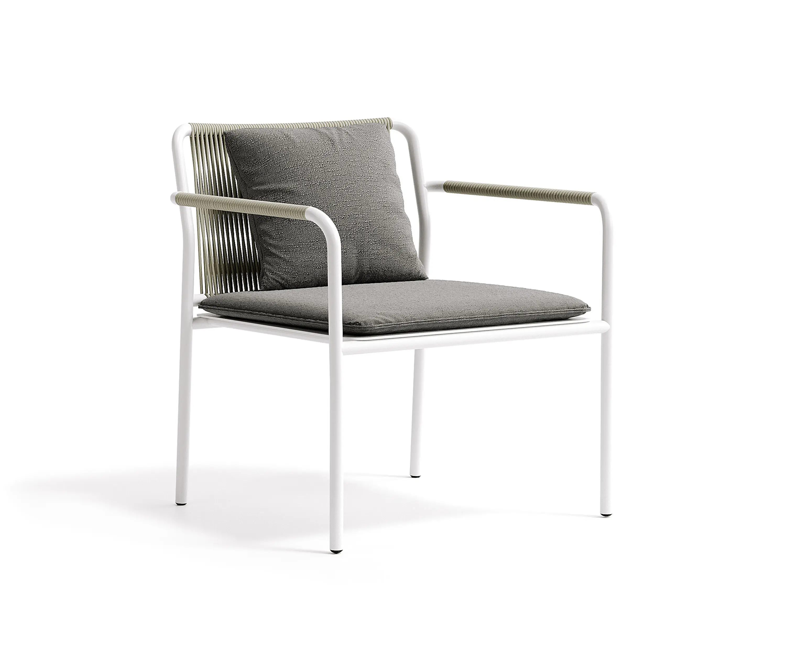 Atmosphera - Air fauteuil