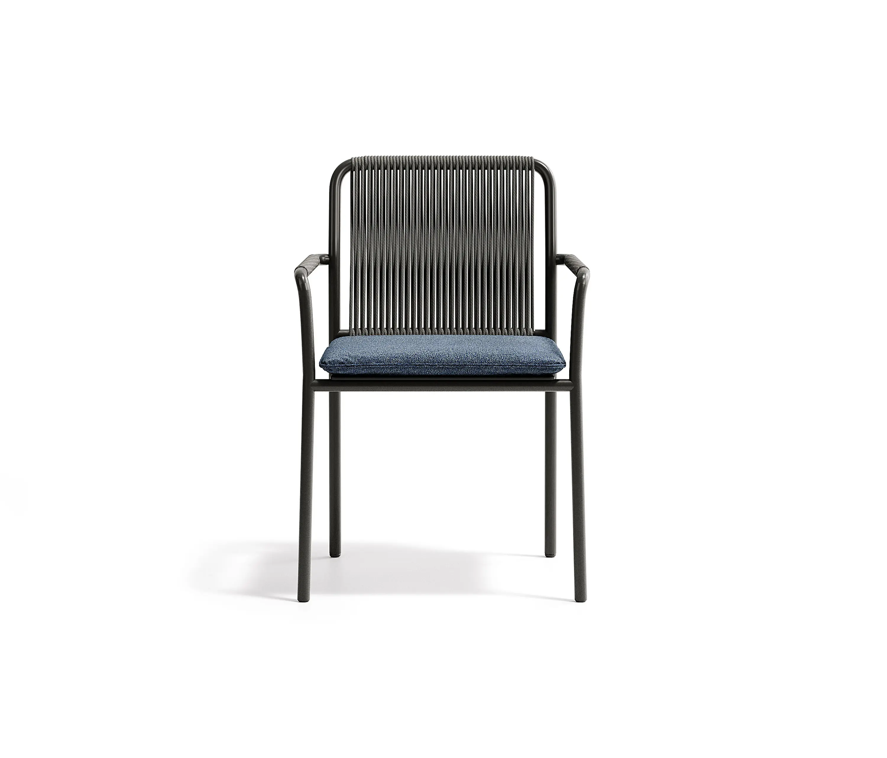 Atmosphera - Air Sedia