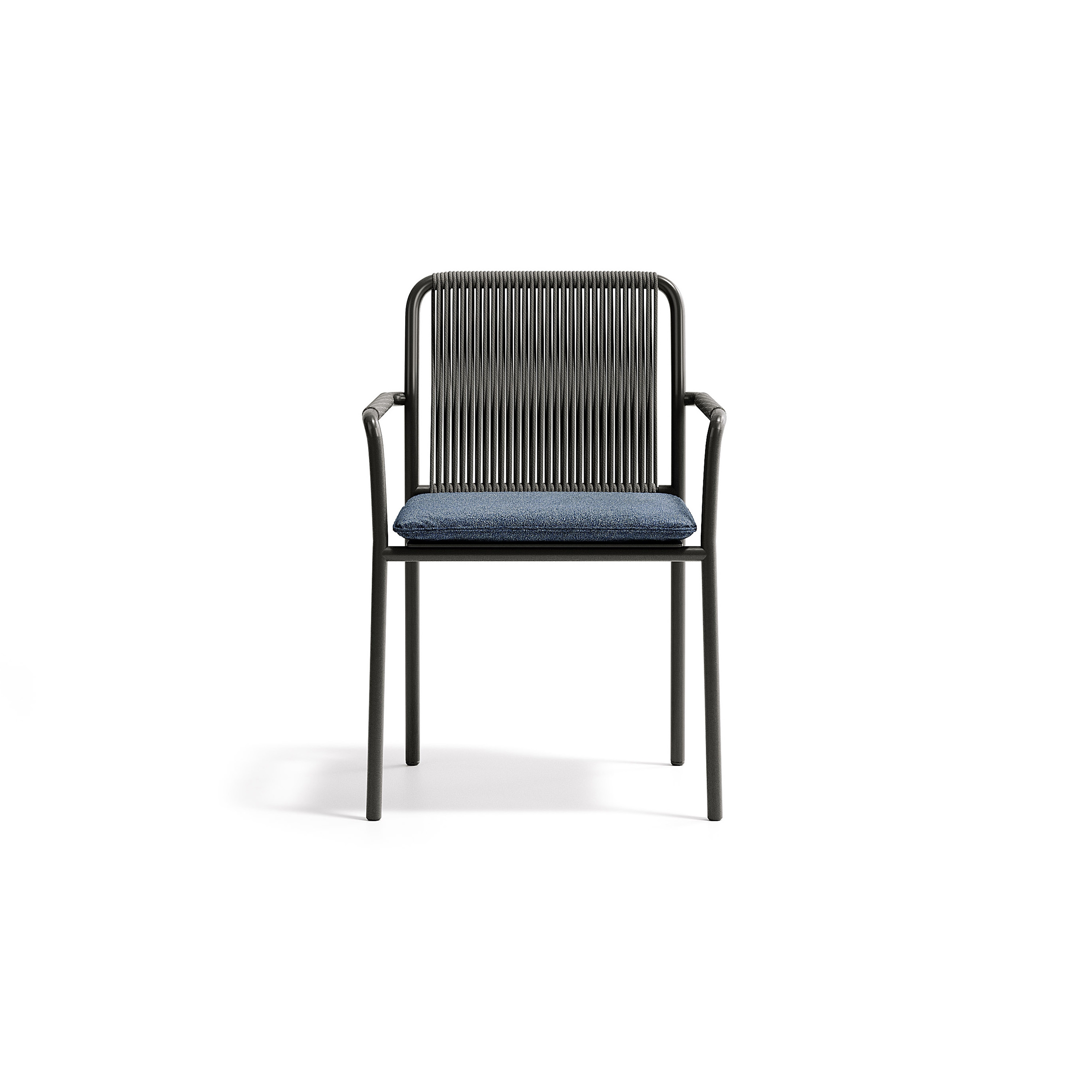 Display product Air Chair from manufacturer Atmosphera